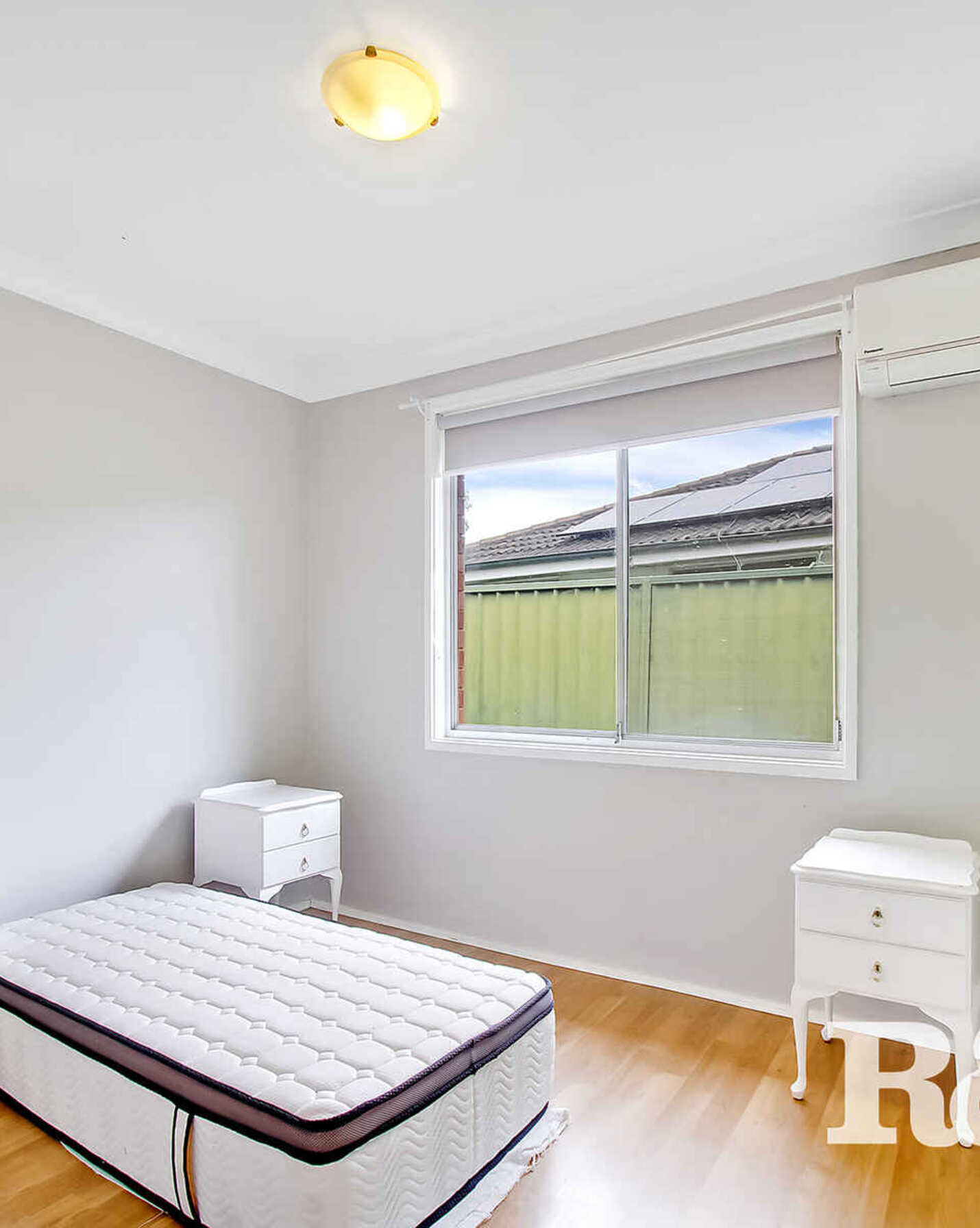 69 Bindaree Street Hebersham, Hebersham - Thumbnail 5