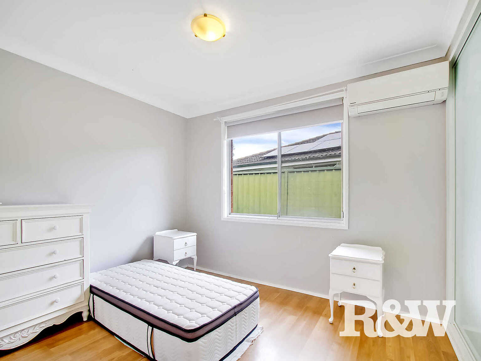 69 Bindaree Street Hebersham 69 Bindaree Street Hebersham