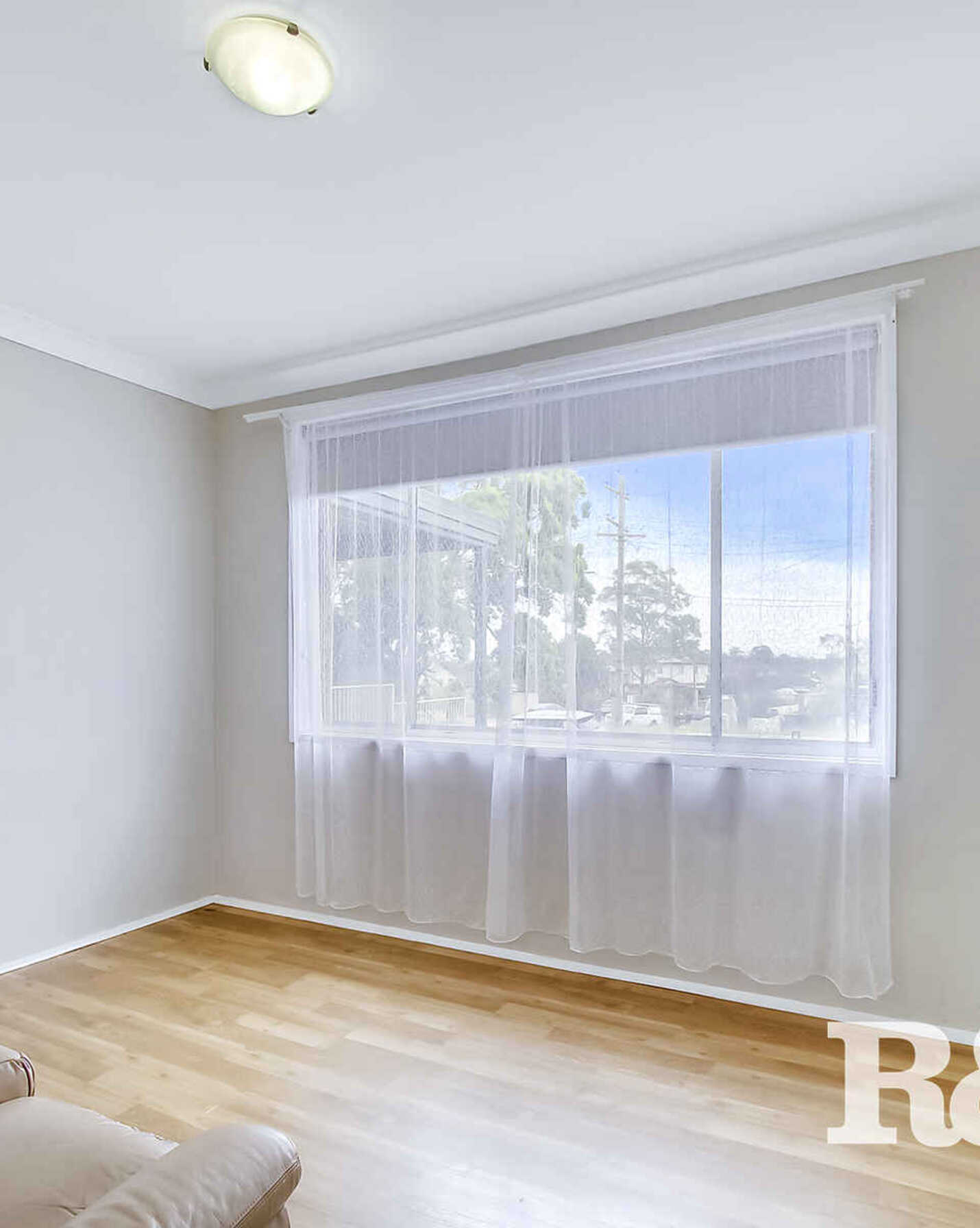 69 Bindaree Street Hebersham, Hebersham - Thumbnail 6