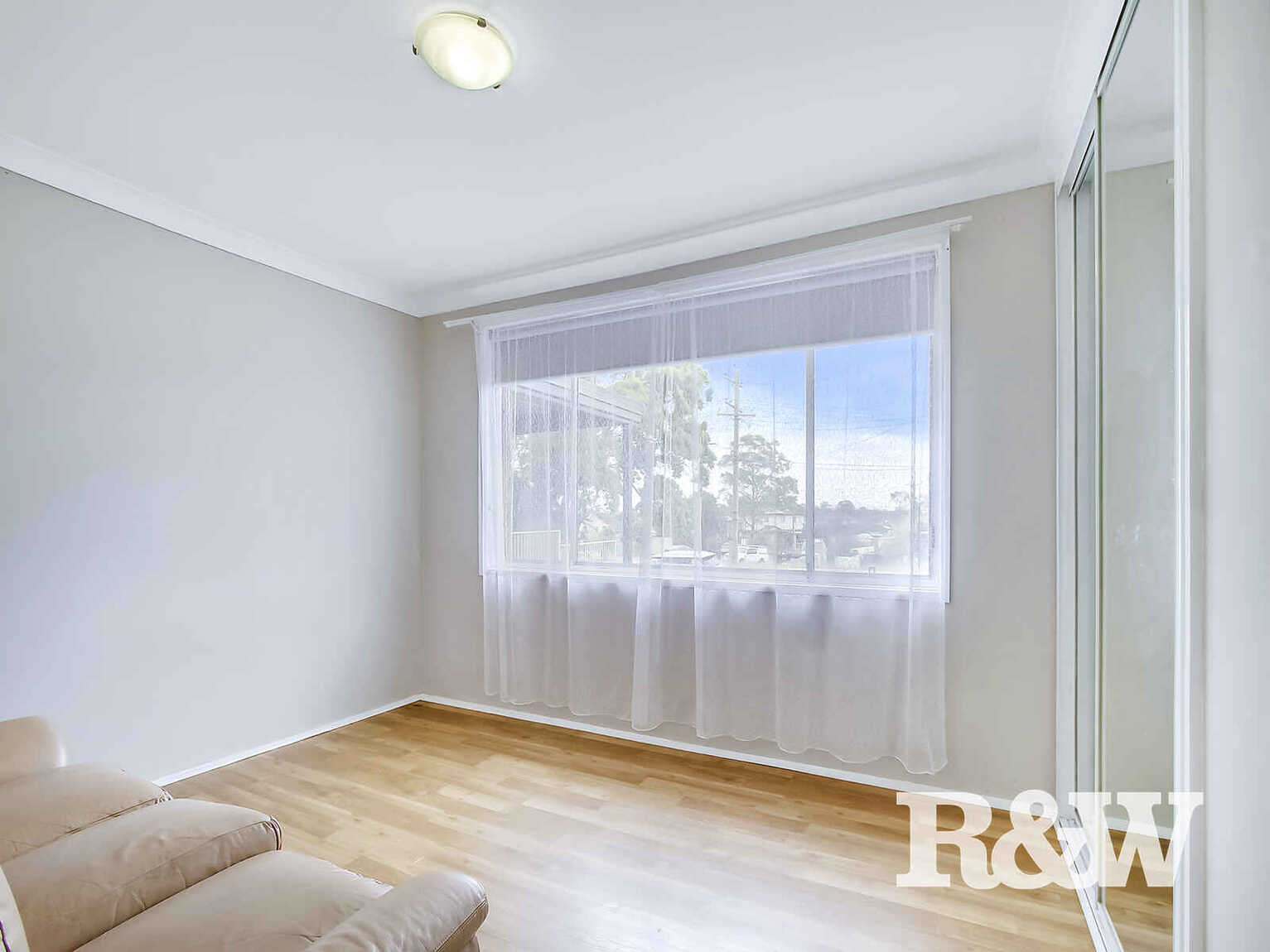 69 Bindaree Street Hebersham 69 Bindaree Street Hebersham