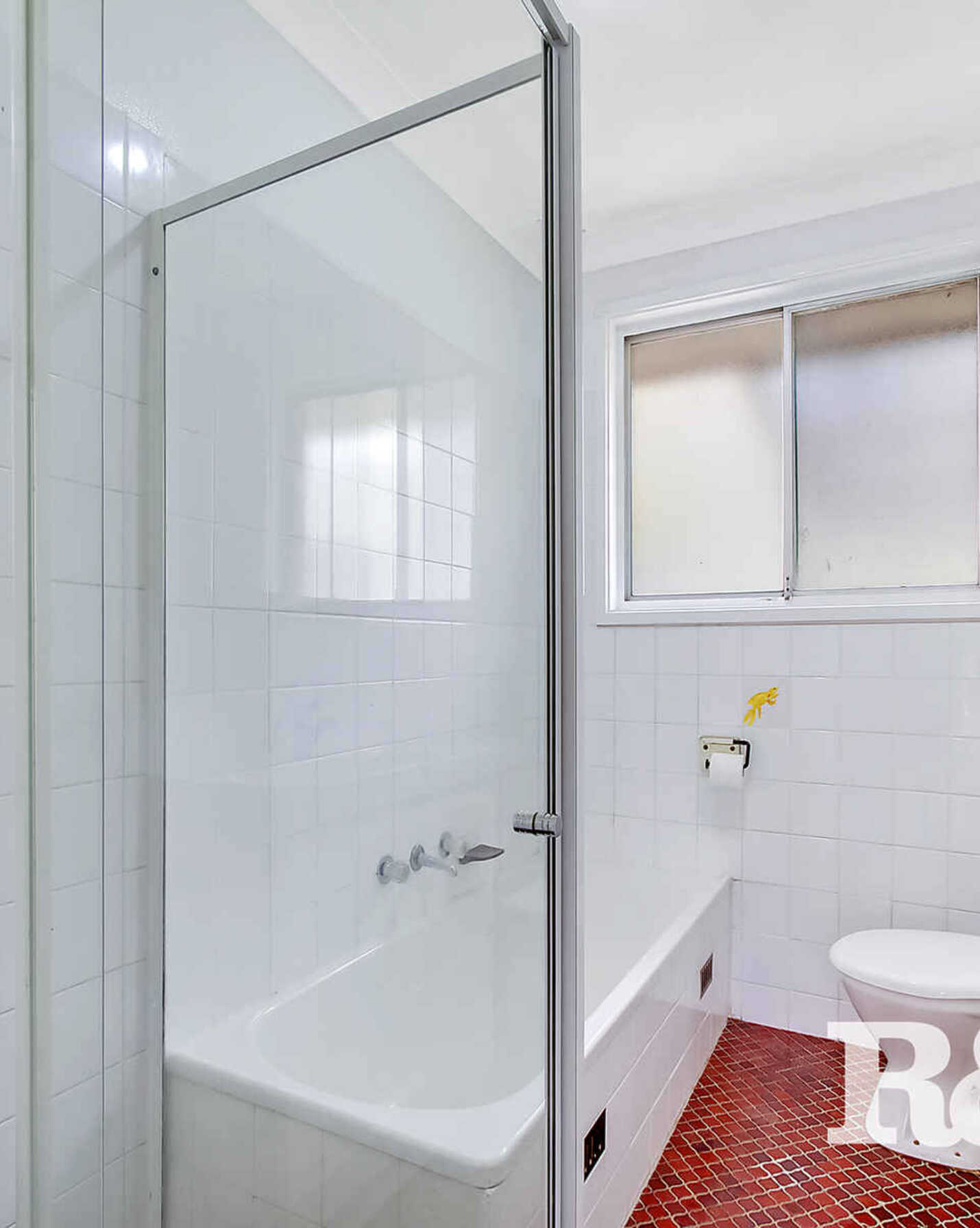 69 Bindaree Street Hebersham, Hebersham - Thumbnail 7