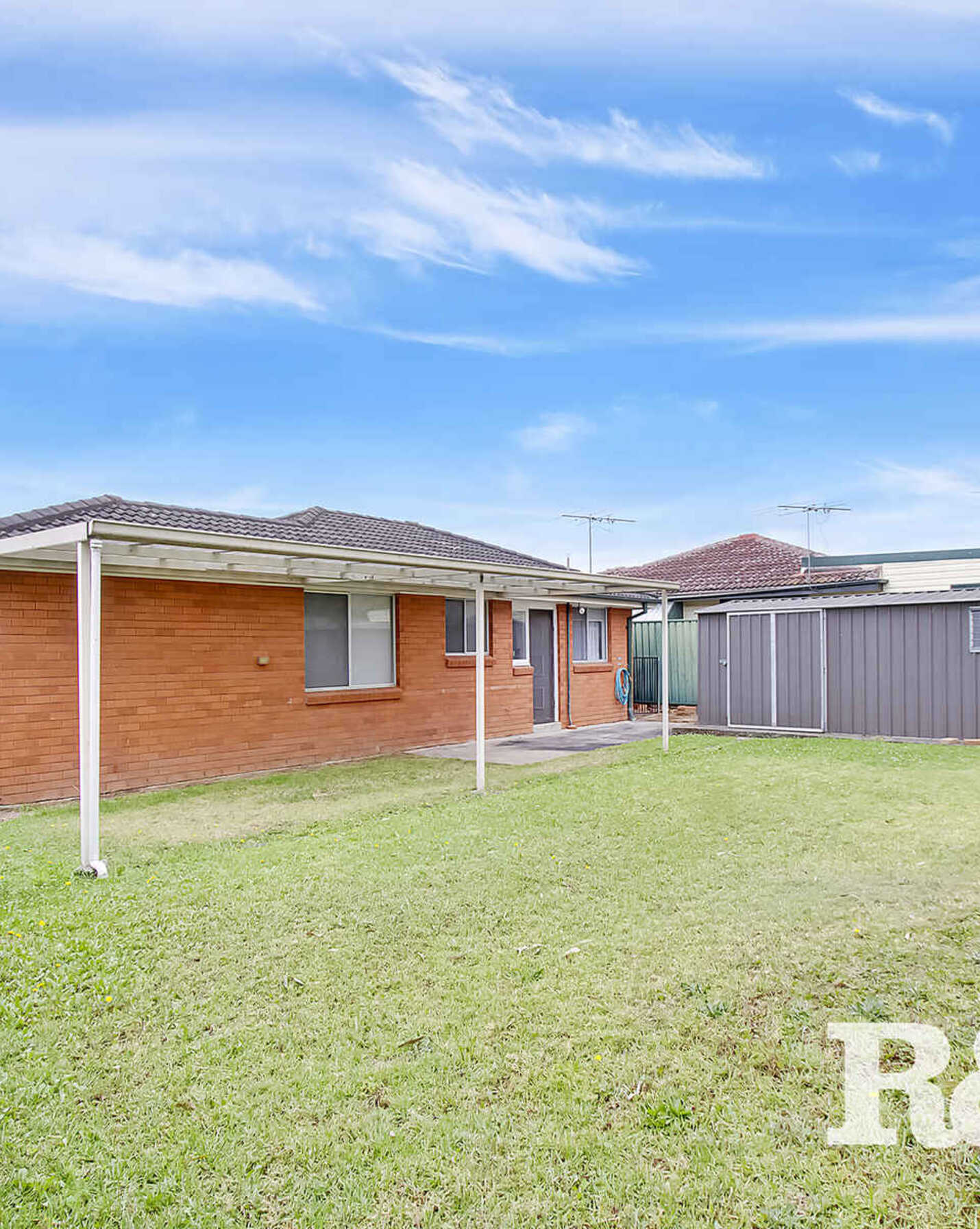69 Bindaree Street Hebersham, Hebersham - Thumbnail 8