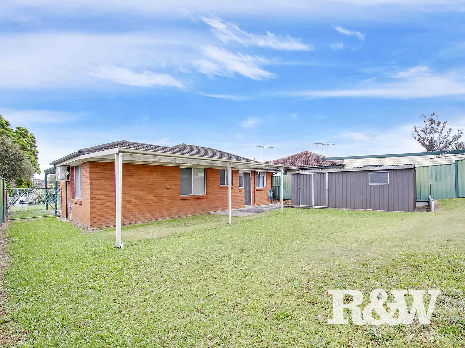 69 Bindaree Street Hebersham 69 Bindaree Street Hebersham