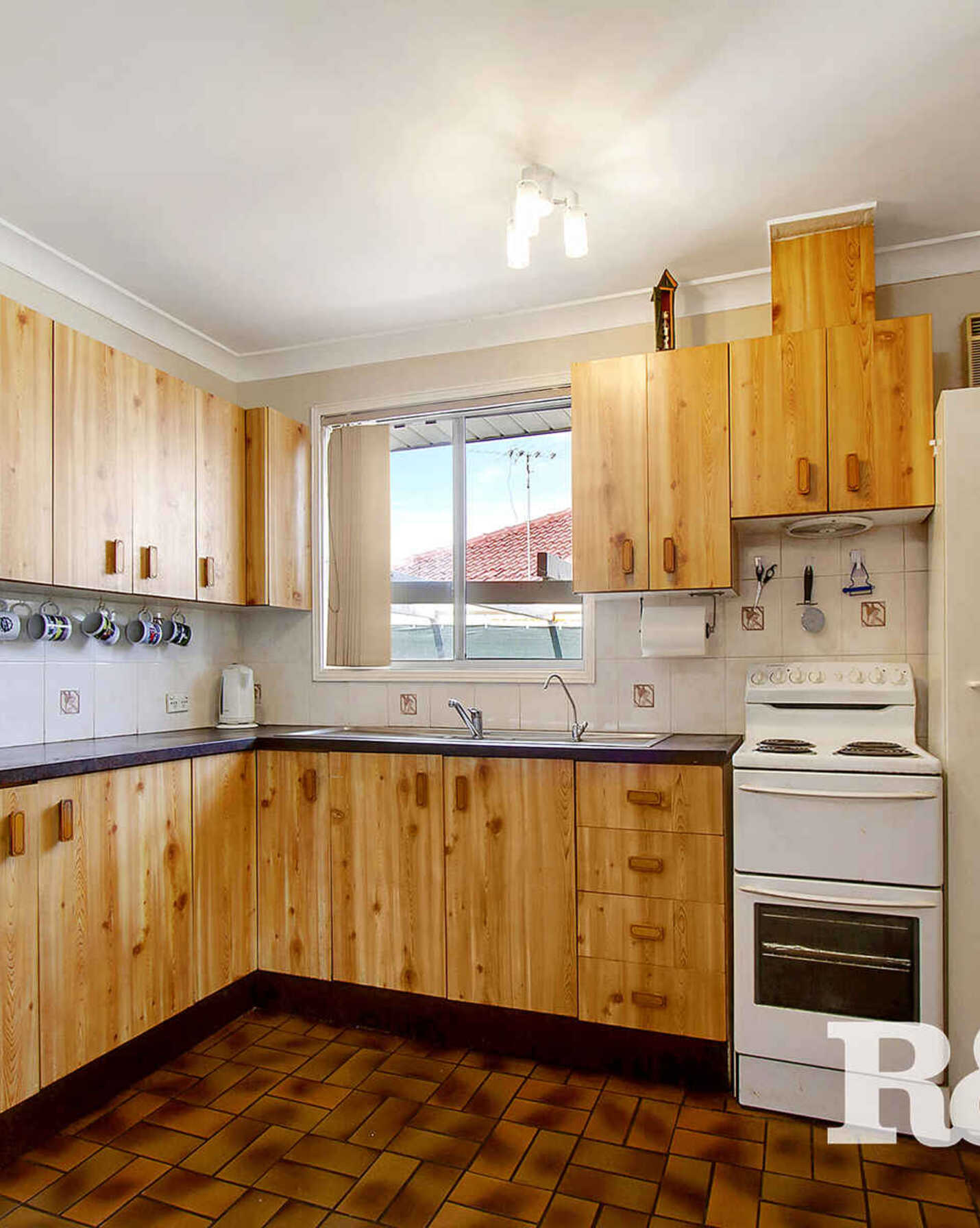 18 Salamaua Road Whalan, Whalan - Thumbnail 2