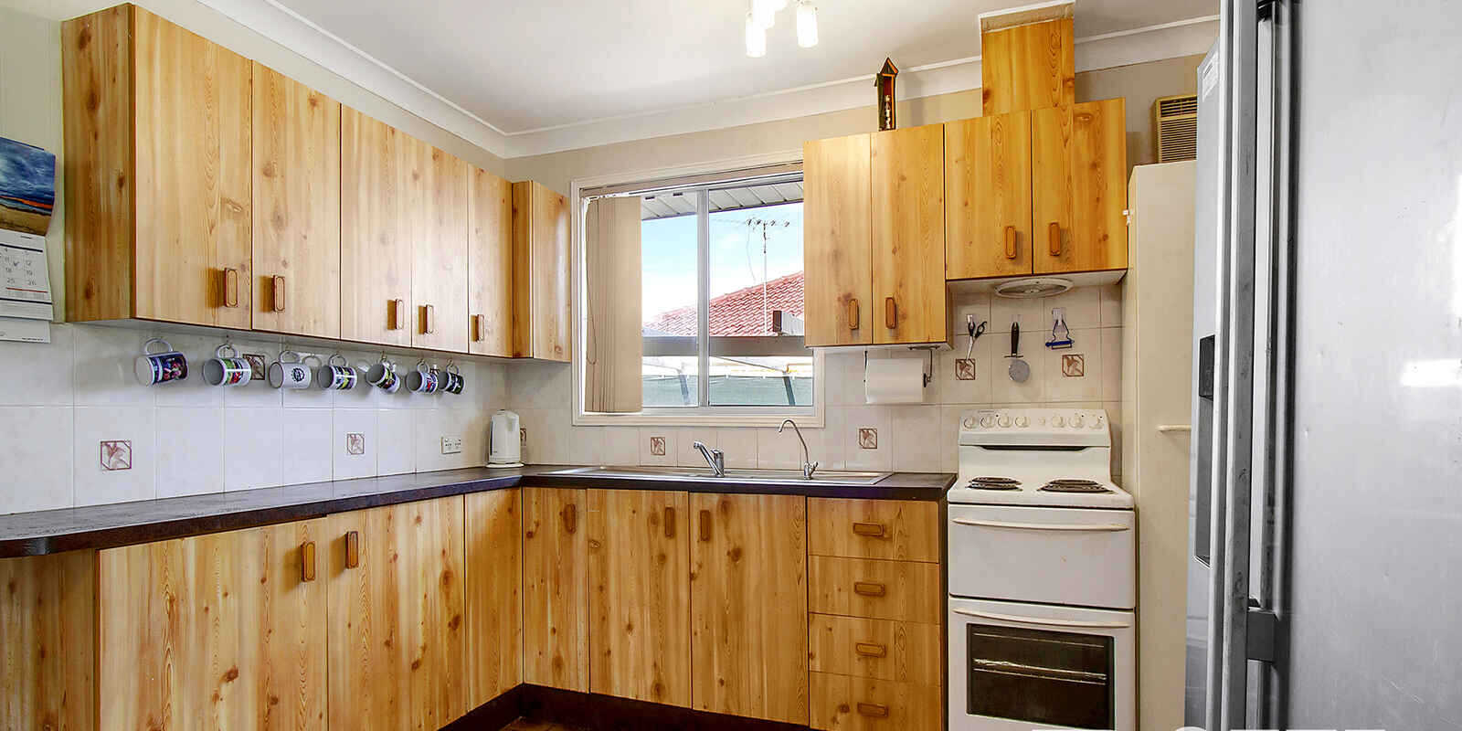 18 Salamaua Road Whalan 18 Salamaua Road Whalan