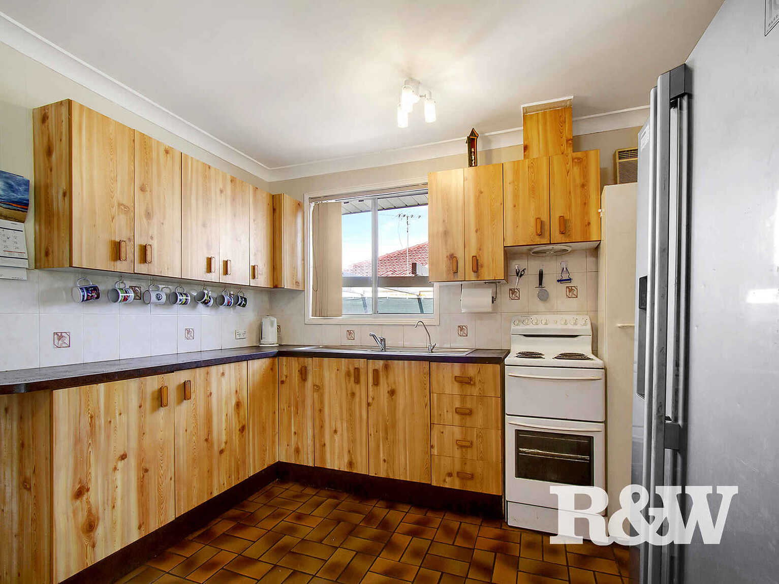 18 Salamaua Road Whalan 18 Salamaua Road Whalan