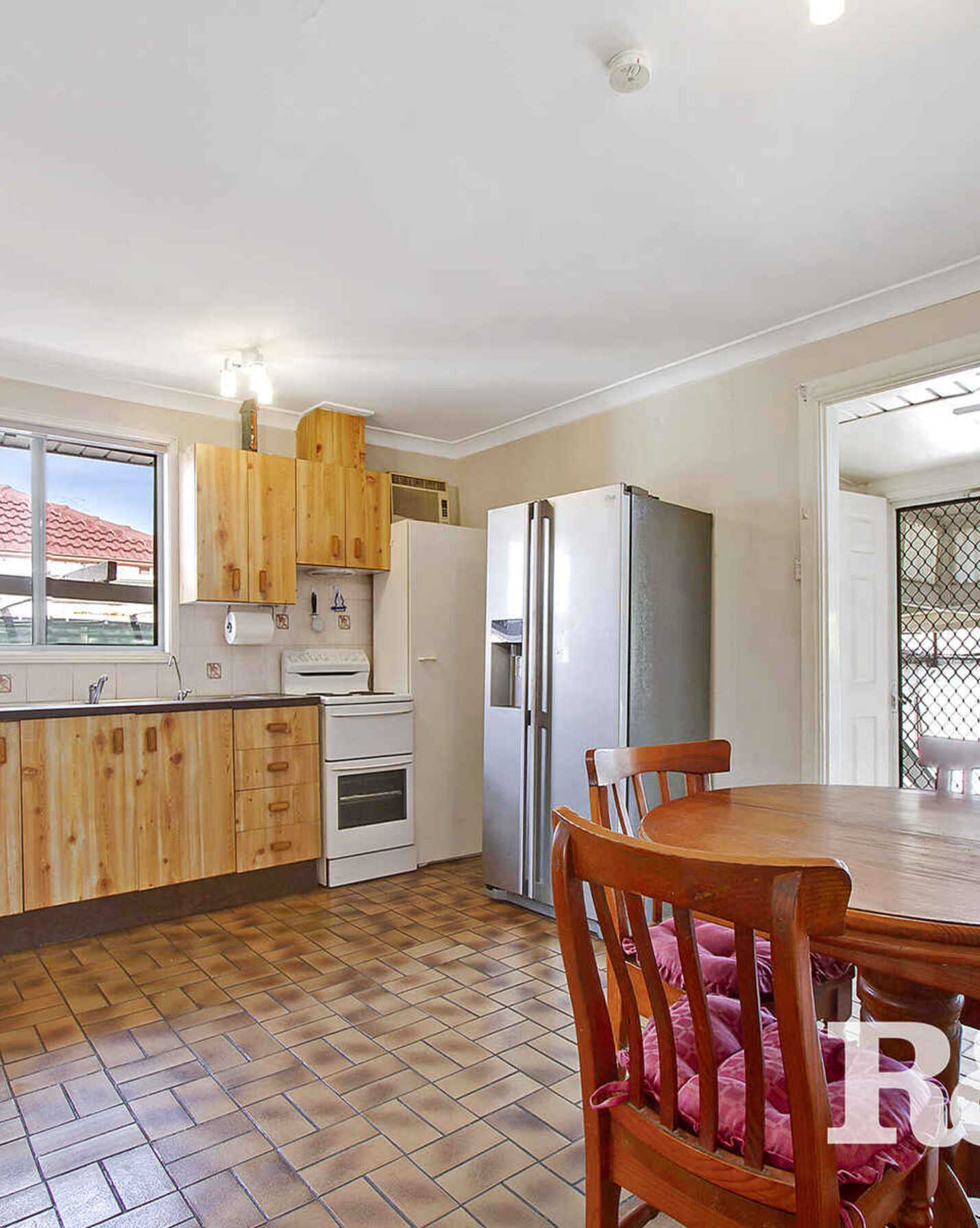 18 Salamaua Road Whalan, Whalan - Thumbnail 3