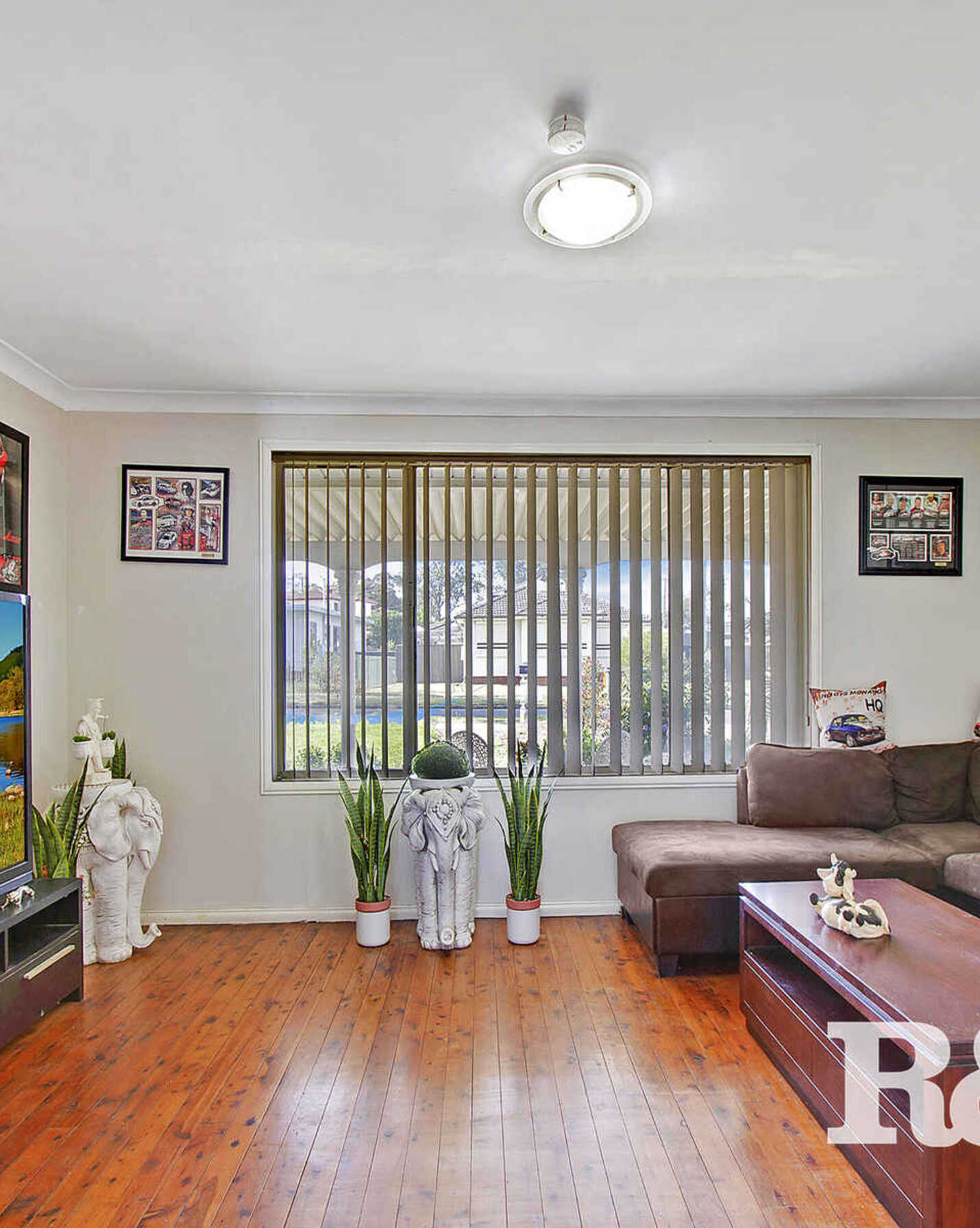 18 Salamaua Road Whalan, Whalan - Thumbnail 4