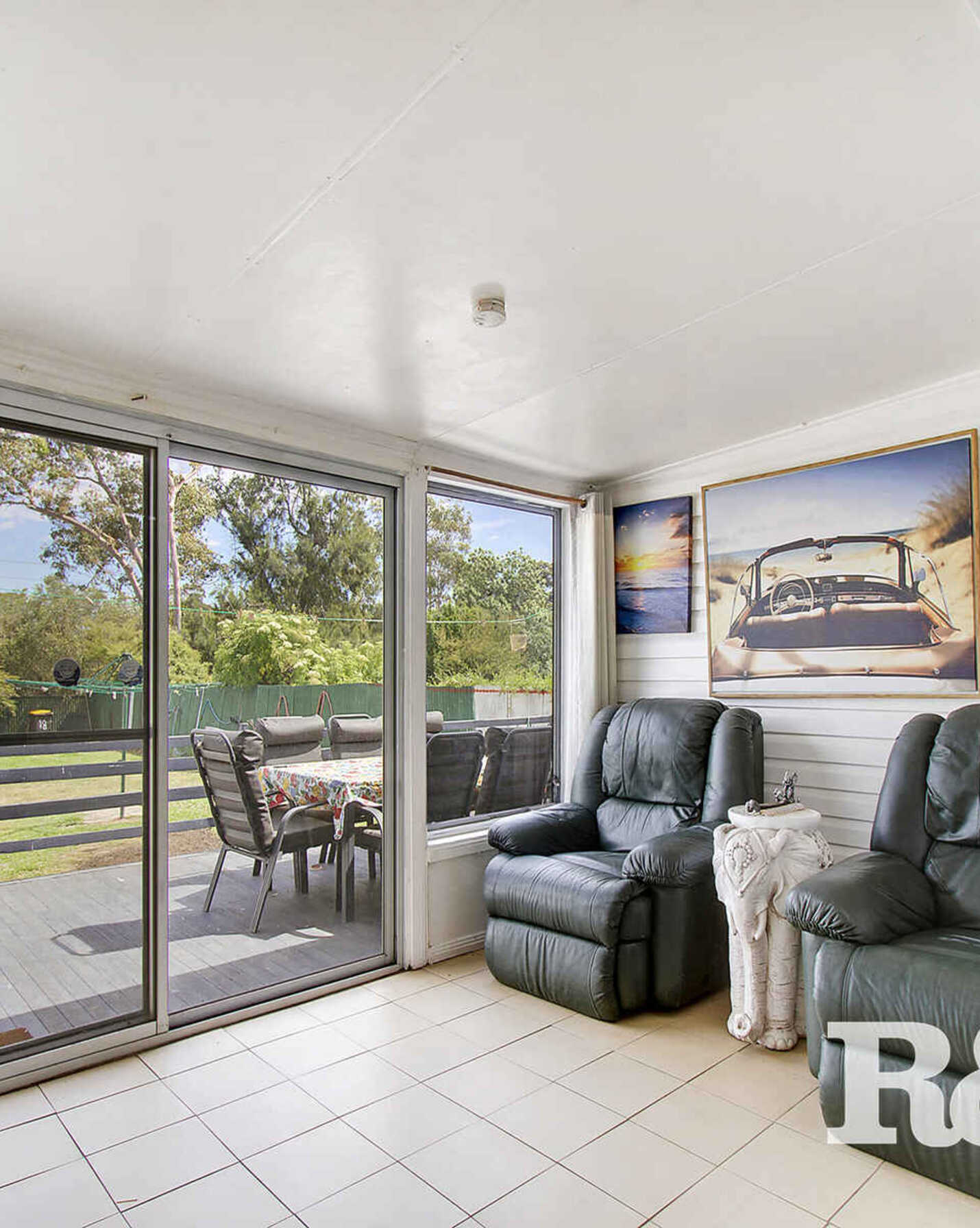 18 Salamaua Road Whalan, Whalan - Thumbnail 5