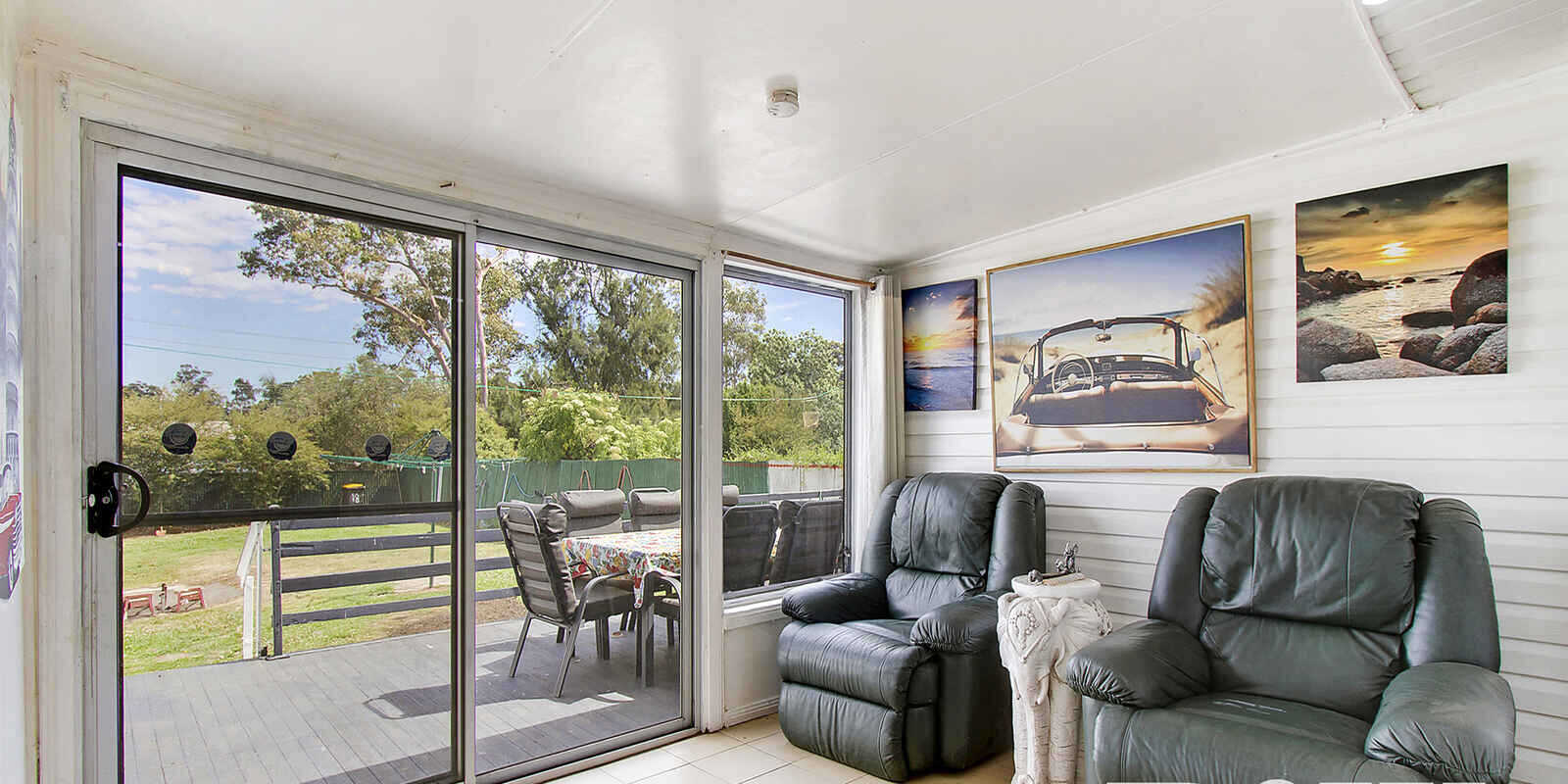 18 Salamaua Road Whalan 18 Salamaua Road Whalan
