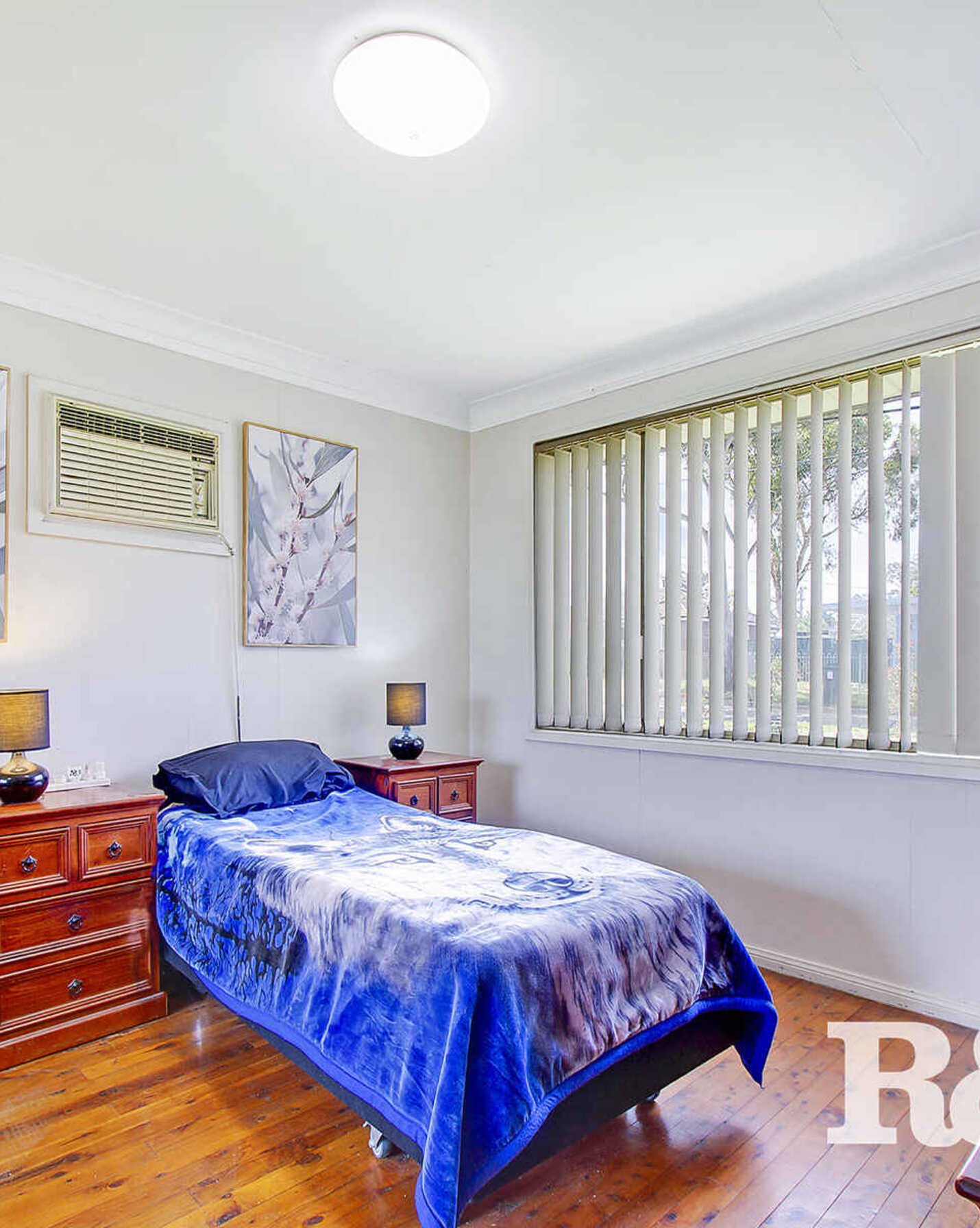 18 Salamaua Road Whalan, Whalan - Thumbnail 6