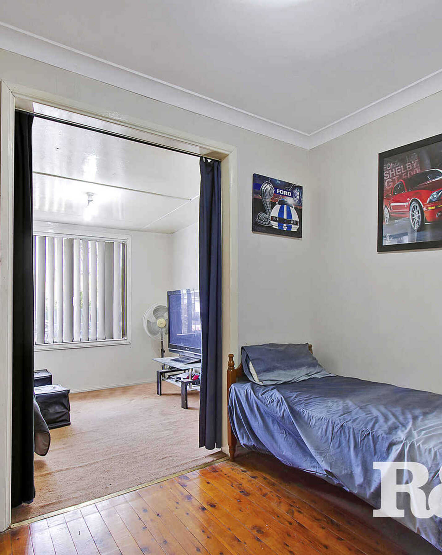 18 Salamaua Road Whalan, Whalan - Thumbnail 7