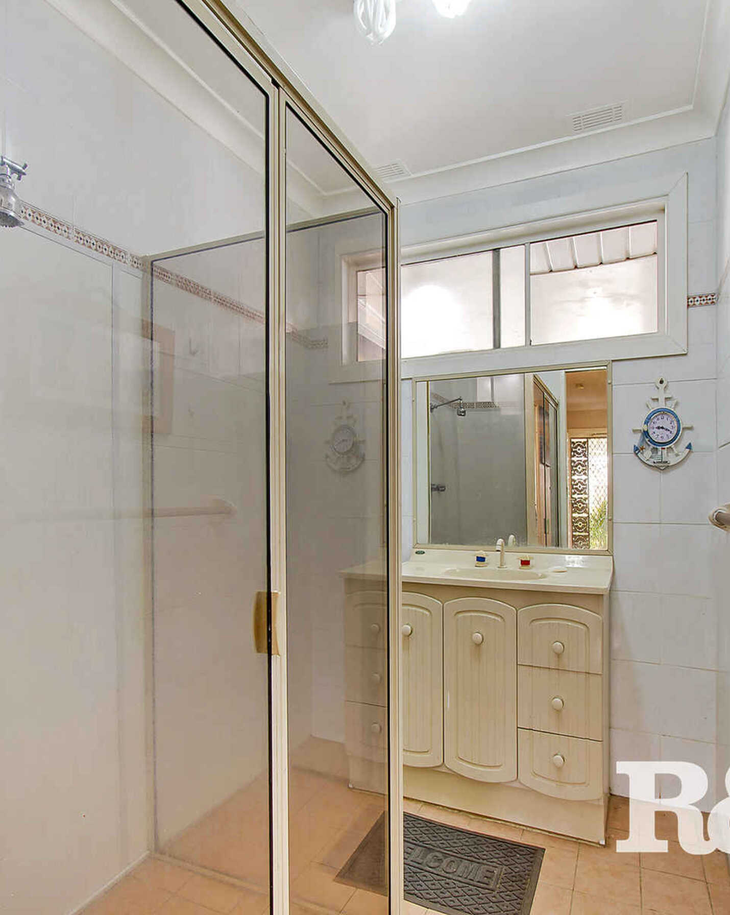 18 Salamaua Road Whalan, Whalan - Thumbnail 8