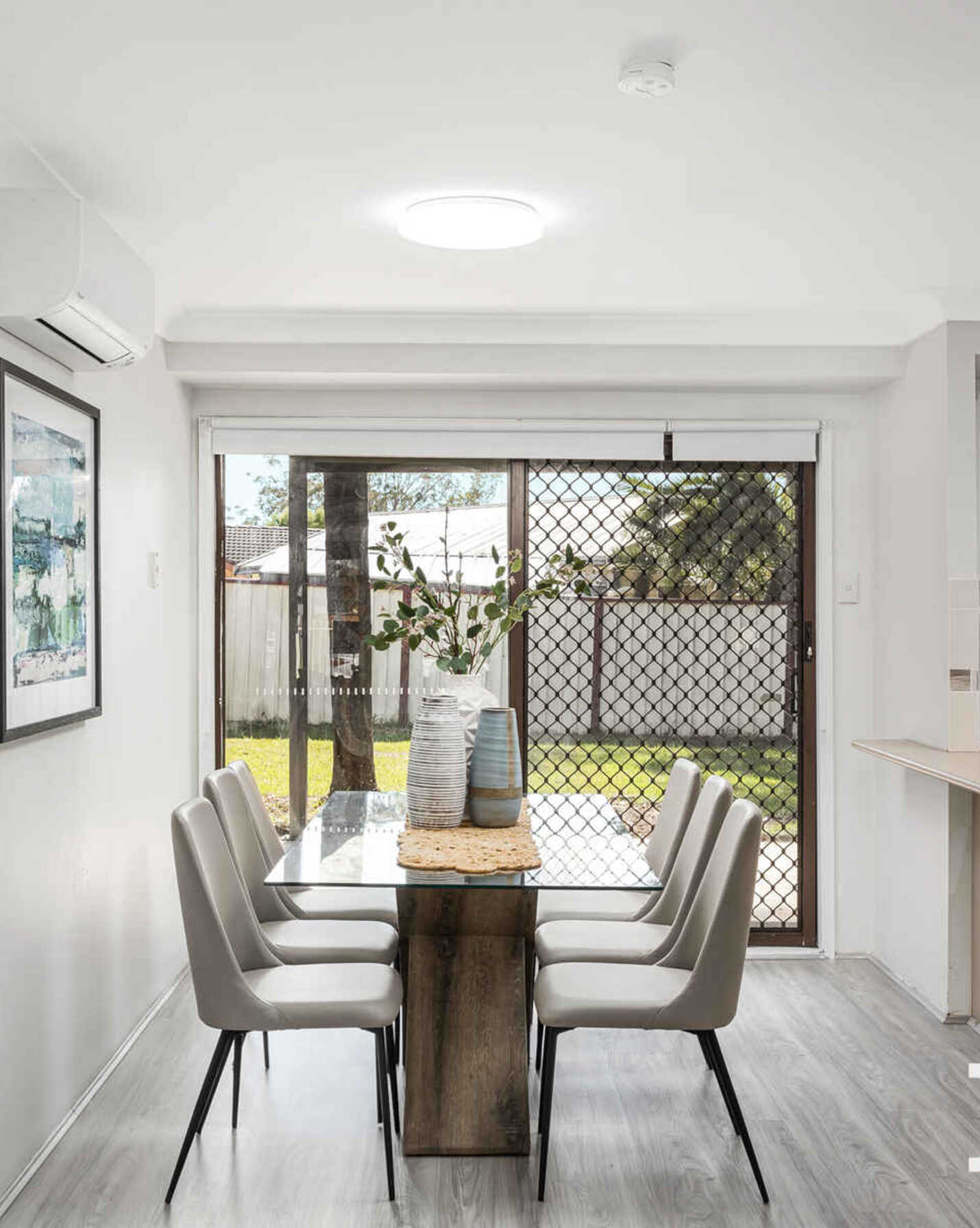 9 Antrim Street Hebersham, Hebersham - Thumbnail 4