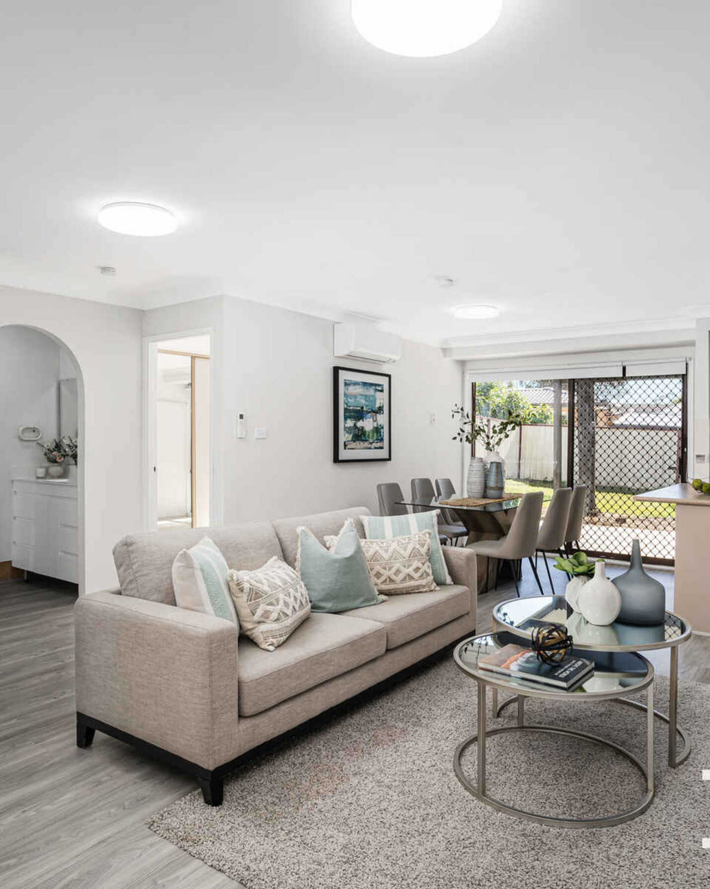 9 Antrim Street Hebersham, Hebersham - Thumbnail 6