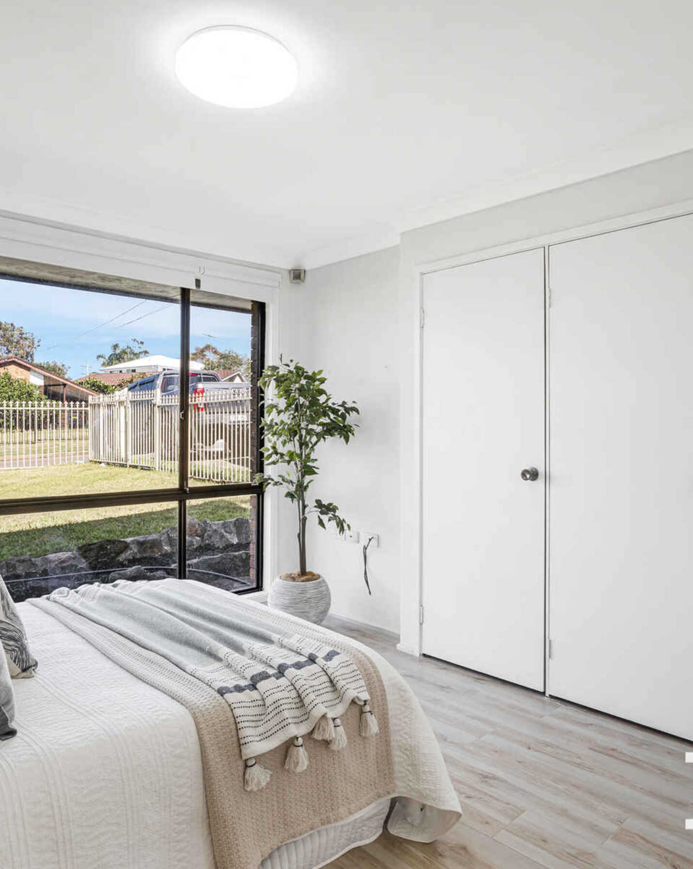 9 Antrim Street Hebersham, Hebersham - Thumbnail 7