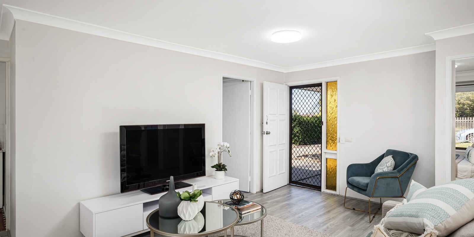 9 Antrim Street Hebersham 9 Antrim Street Hebersham