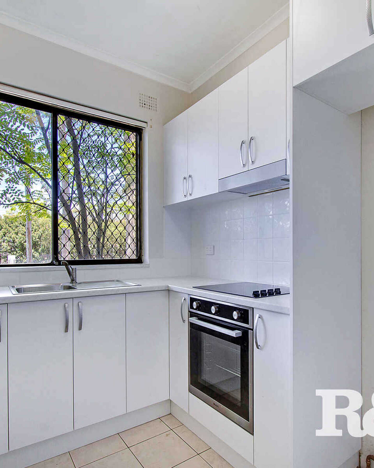2/56 Park Avenue Kingswood, Kingswood - Thumbnail 4