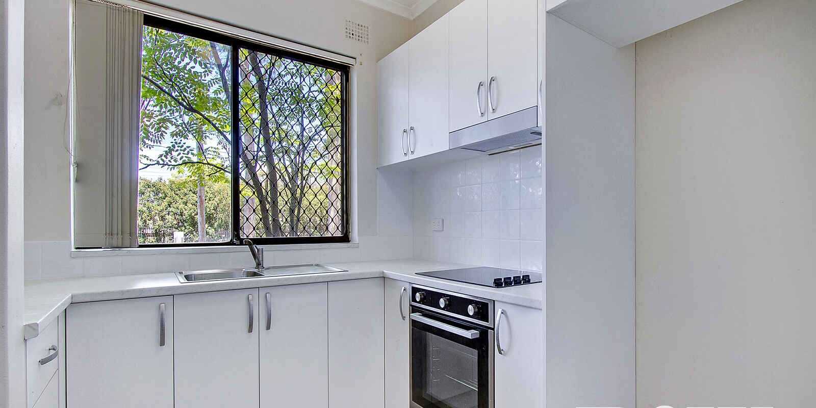 2/56 Park Avenue Kingswood 2/56 Park Avenue Kingswood
