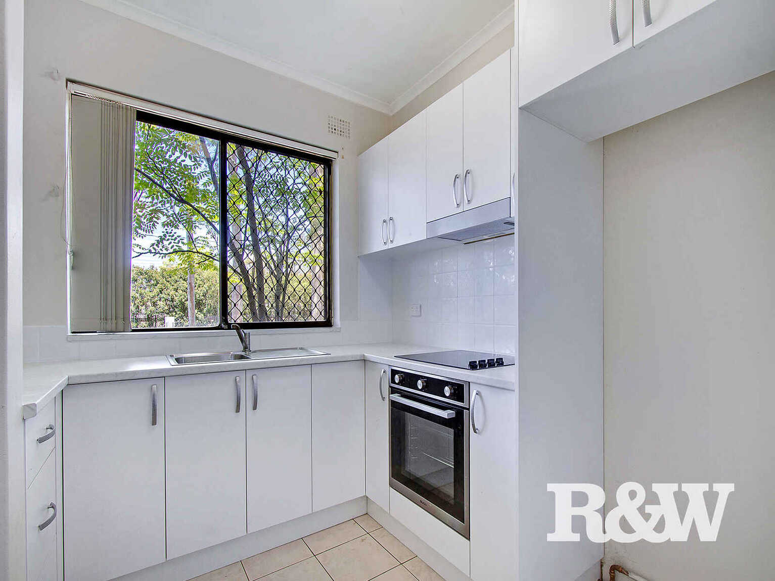 2/56 Park Avenue Kingswood 2/56 Park Avenue Kingswood