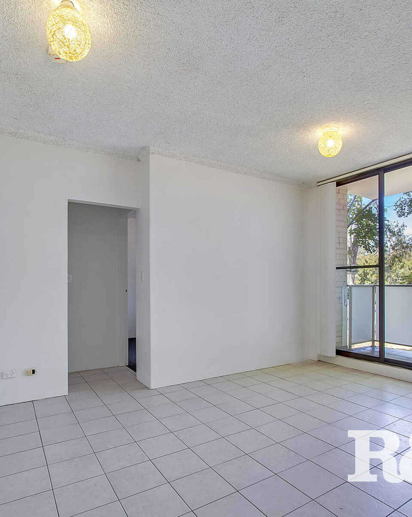 2/56 Park Avenue Kingswood, Kingswood - Thumbnail 5