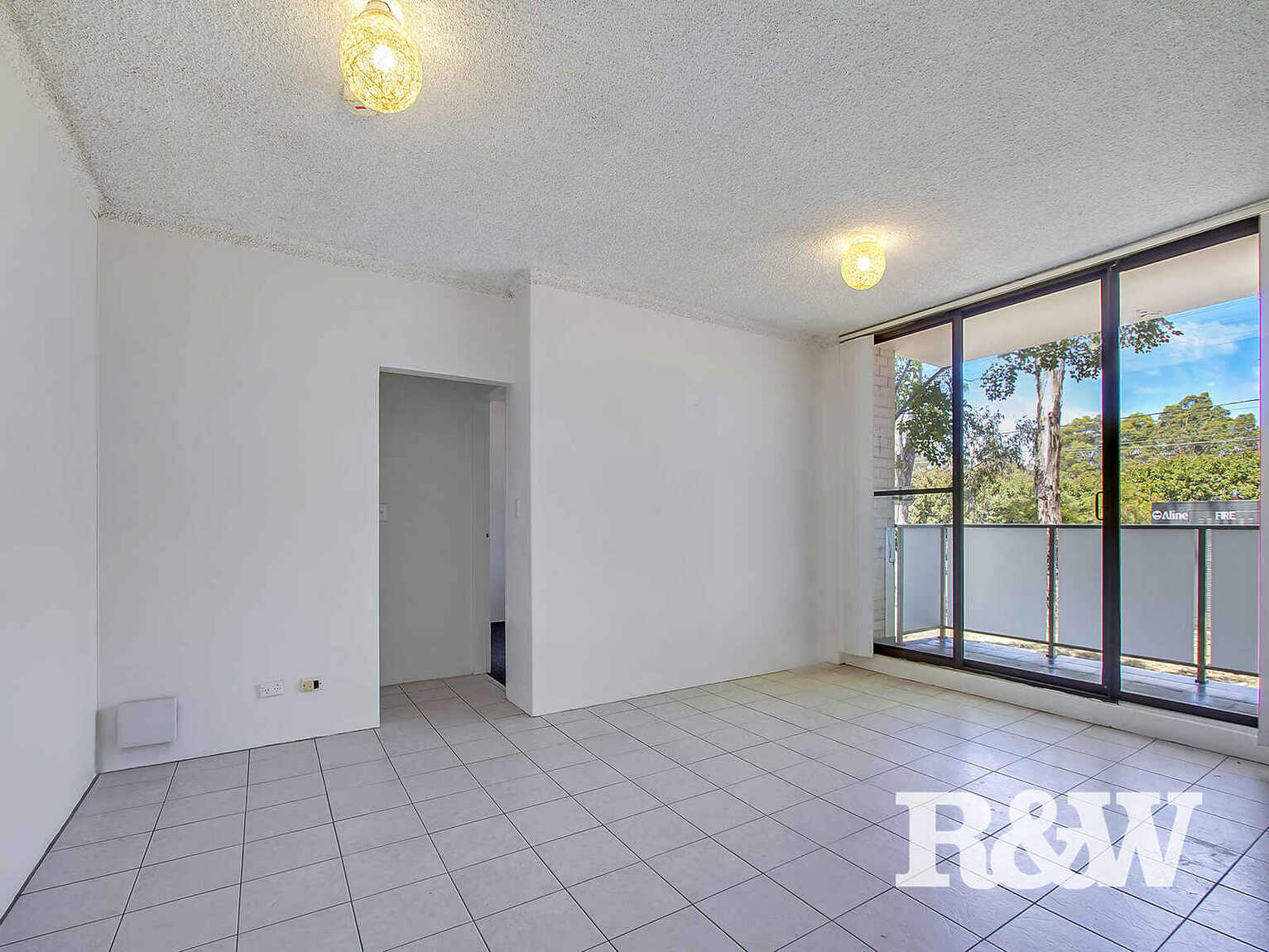 2/56 Park Avenue Kingswood 2/56 Park Avenue Kingswood