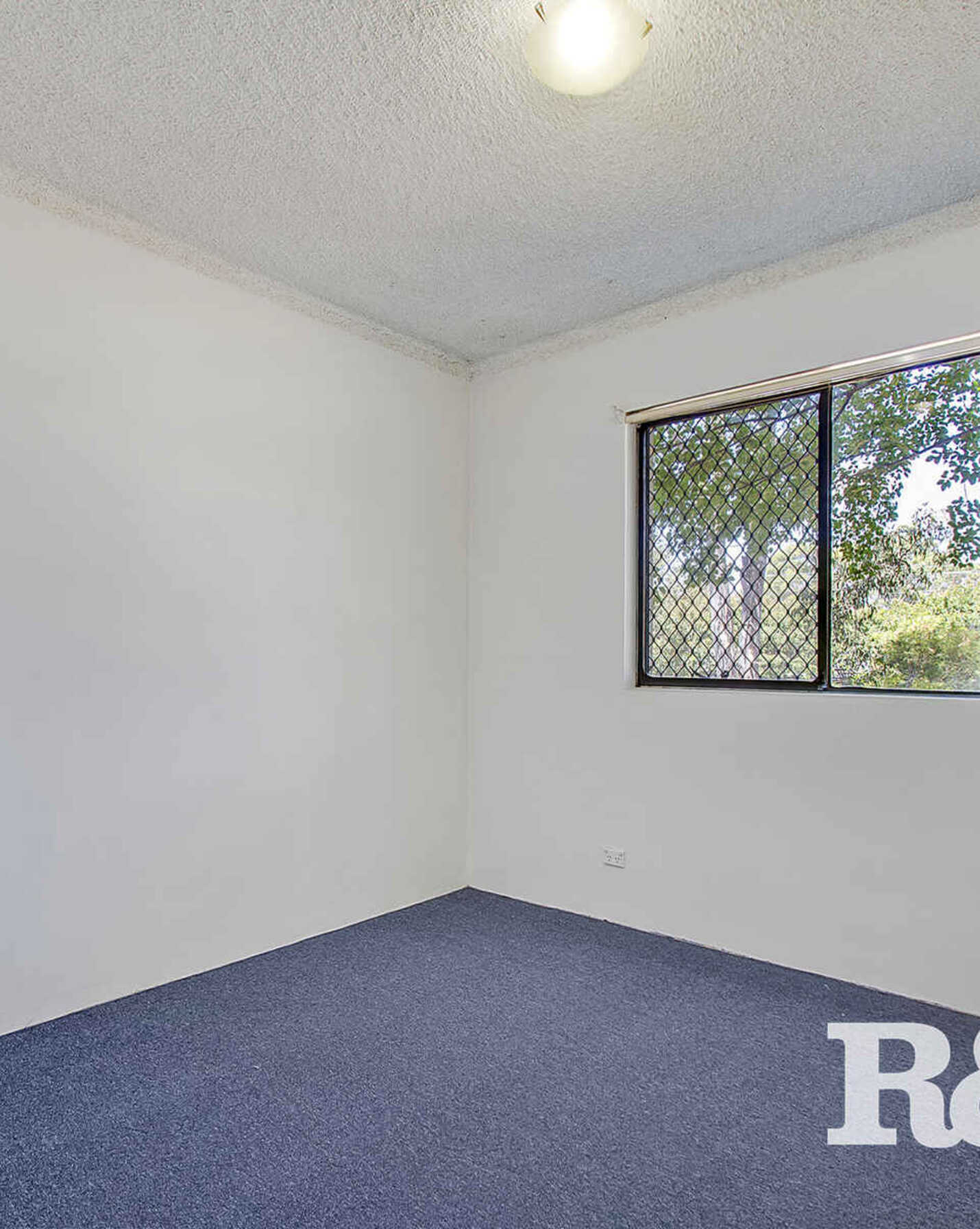 2/56 Park Avenue Kingswood, Kingswood - Thumbnail 6