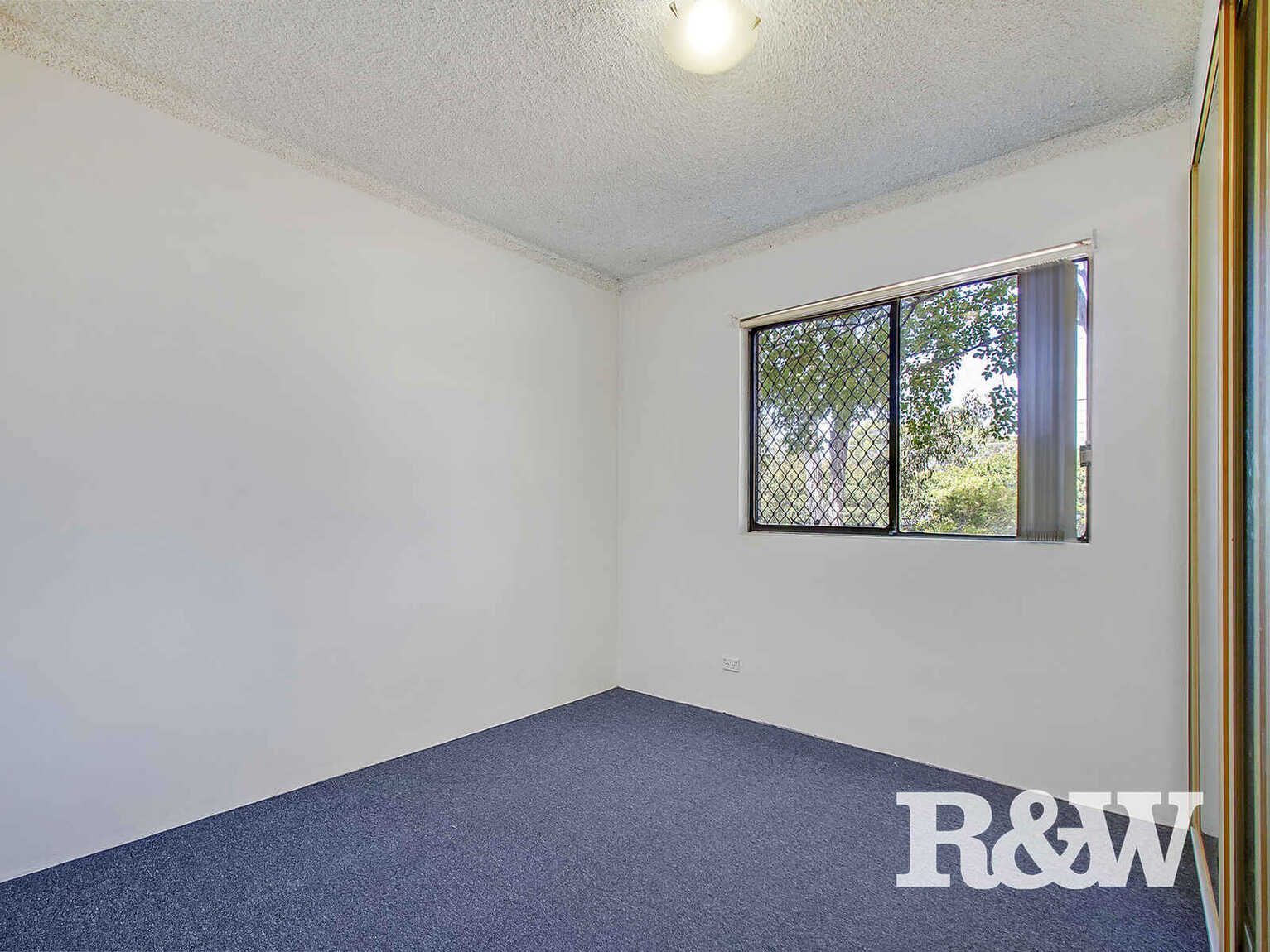 2/56 Park Avenue Kingswood 2/56 Park Avenue Kingswood