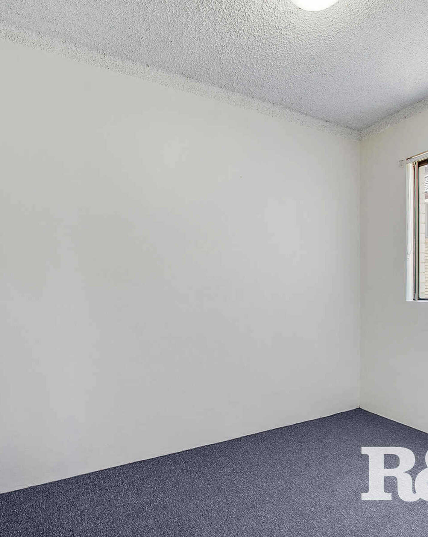 2/56 Park Avenue Kingswood, Kingswood - Thumbnail 7