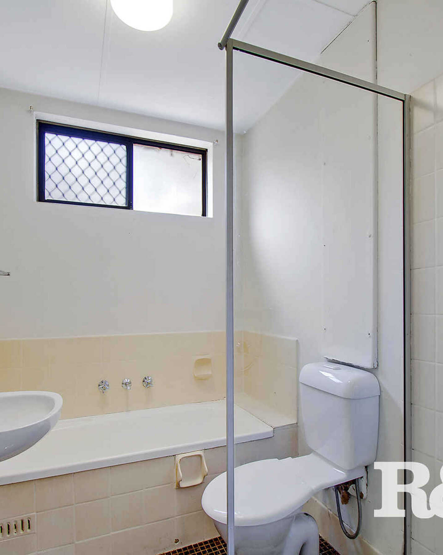 2/56 Park Avenue Kingswood, Kingswood - Thumbnail 8