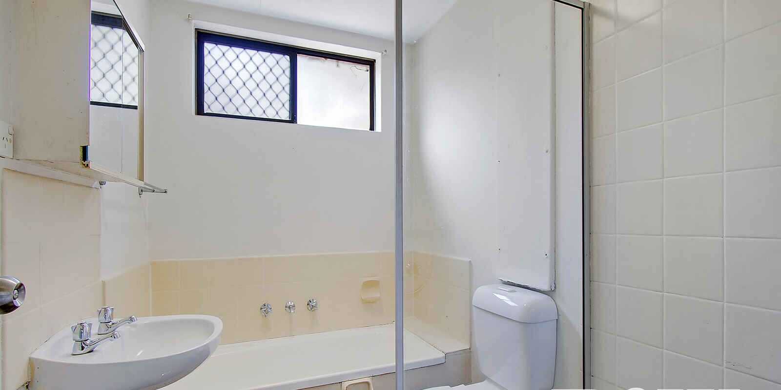 2/56 Park Avenue Kingswood 2/56 Park Avenue Kingswood