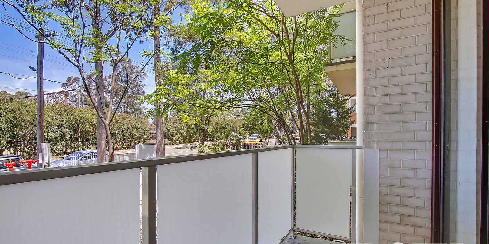 2/56 Park Avenue Kingswood 2/56 Park Avenue Kingswood