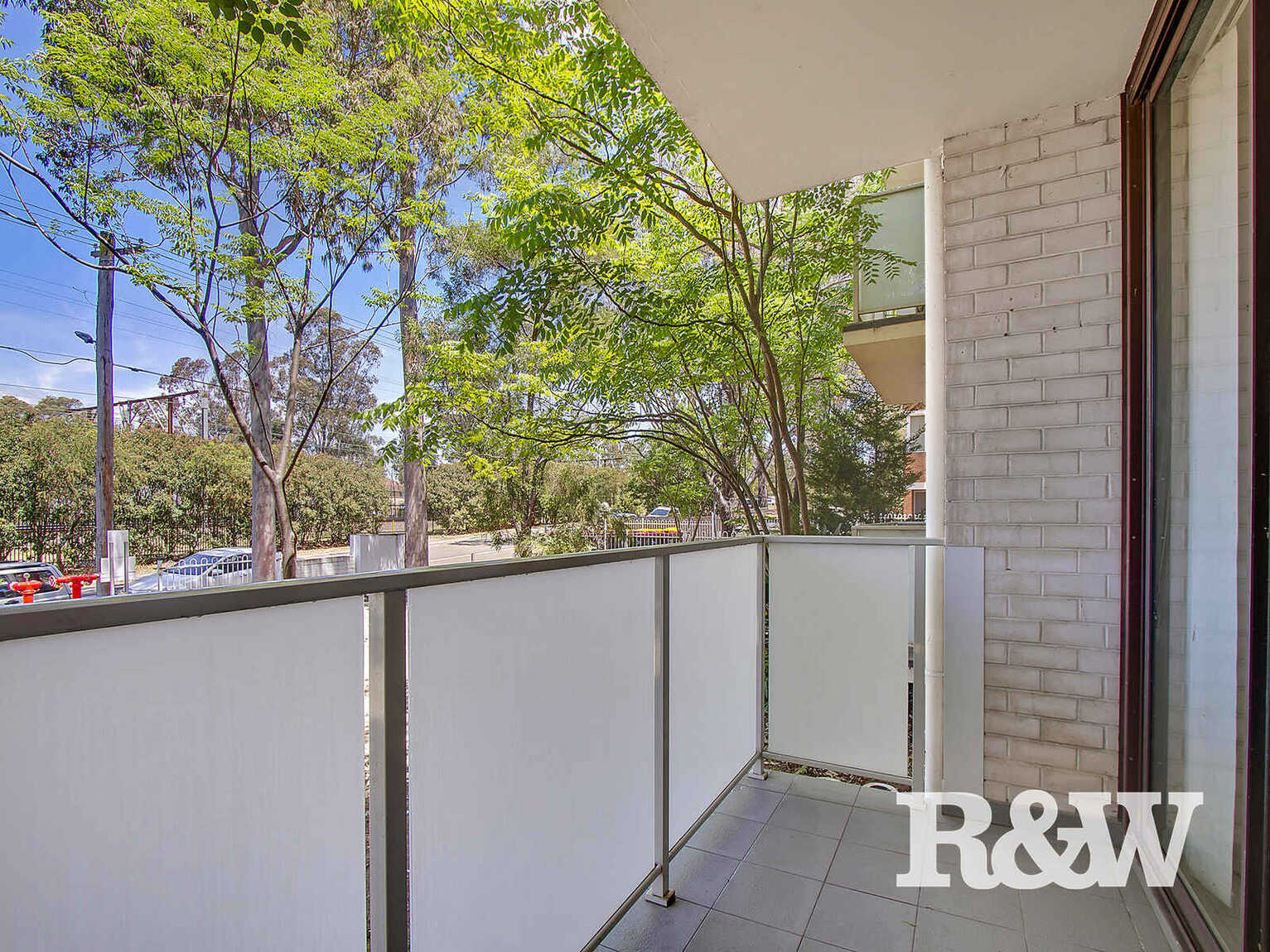 2/56 Park Avenue Kingswood 2/56 Park Avenue Kingswood