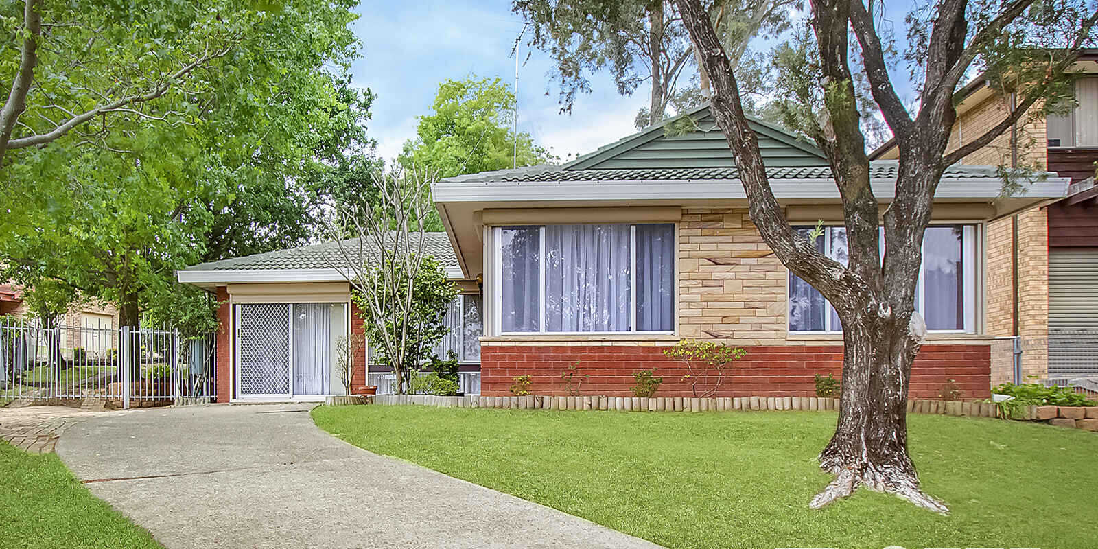 7 Royal Place St Clair 7 Royal Place St Clair
