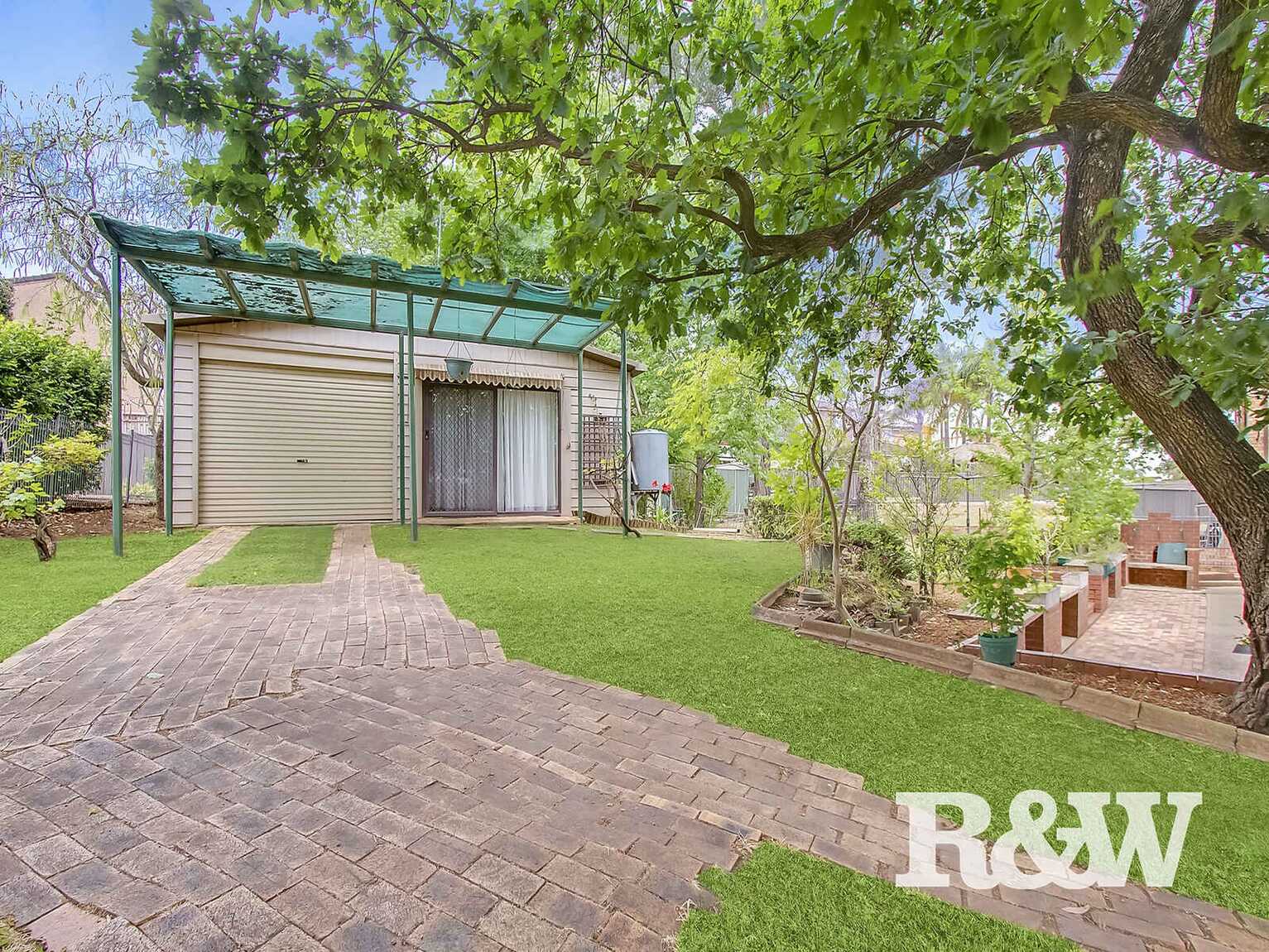 7 Royal Place St Clair 7 Royal Place St Clair