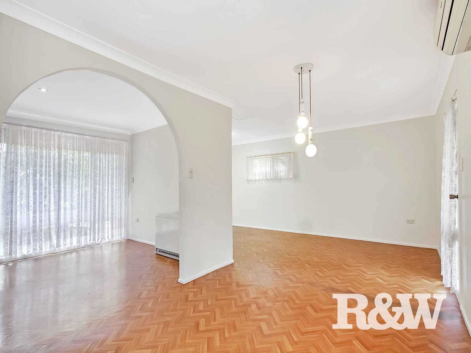 7 Royal Place St Clair 7 Royal Place St Clair