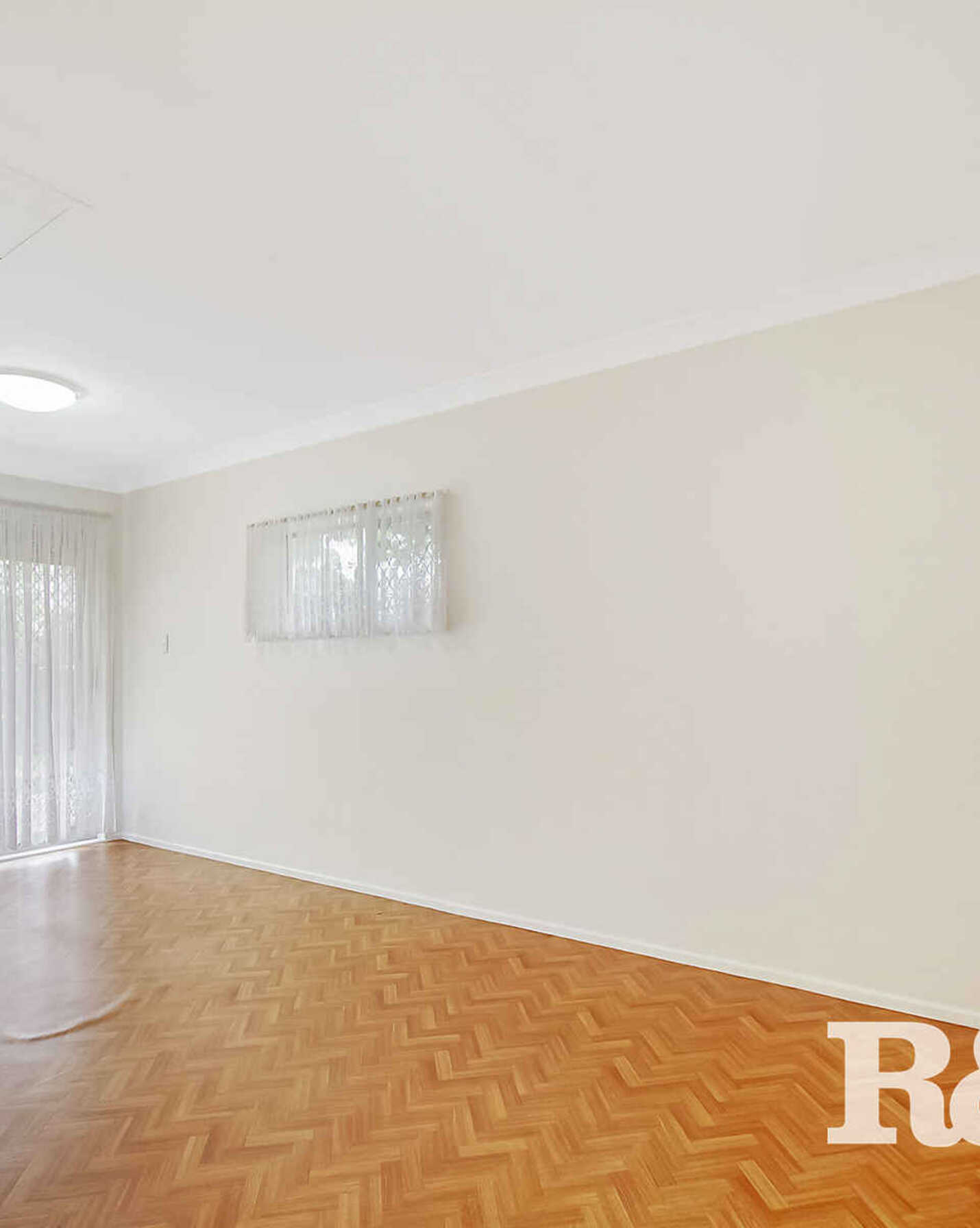 7 Royal Place St Clair, Clair - Thumbnail 6