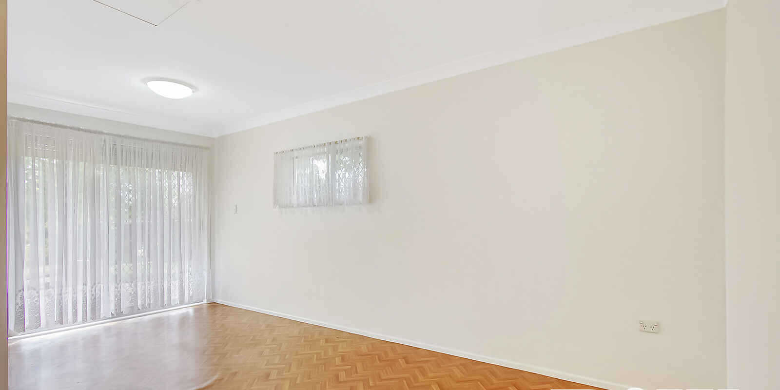 7 Royal Place St Clair 7 Royal Place St Clair