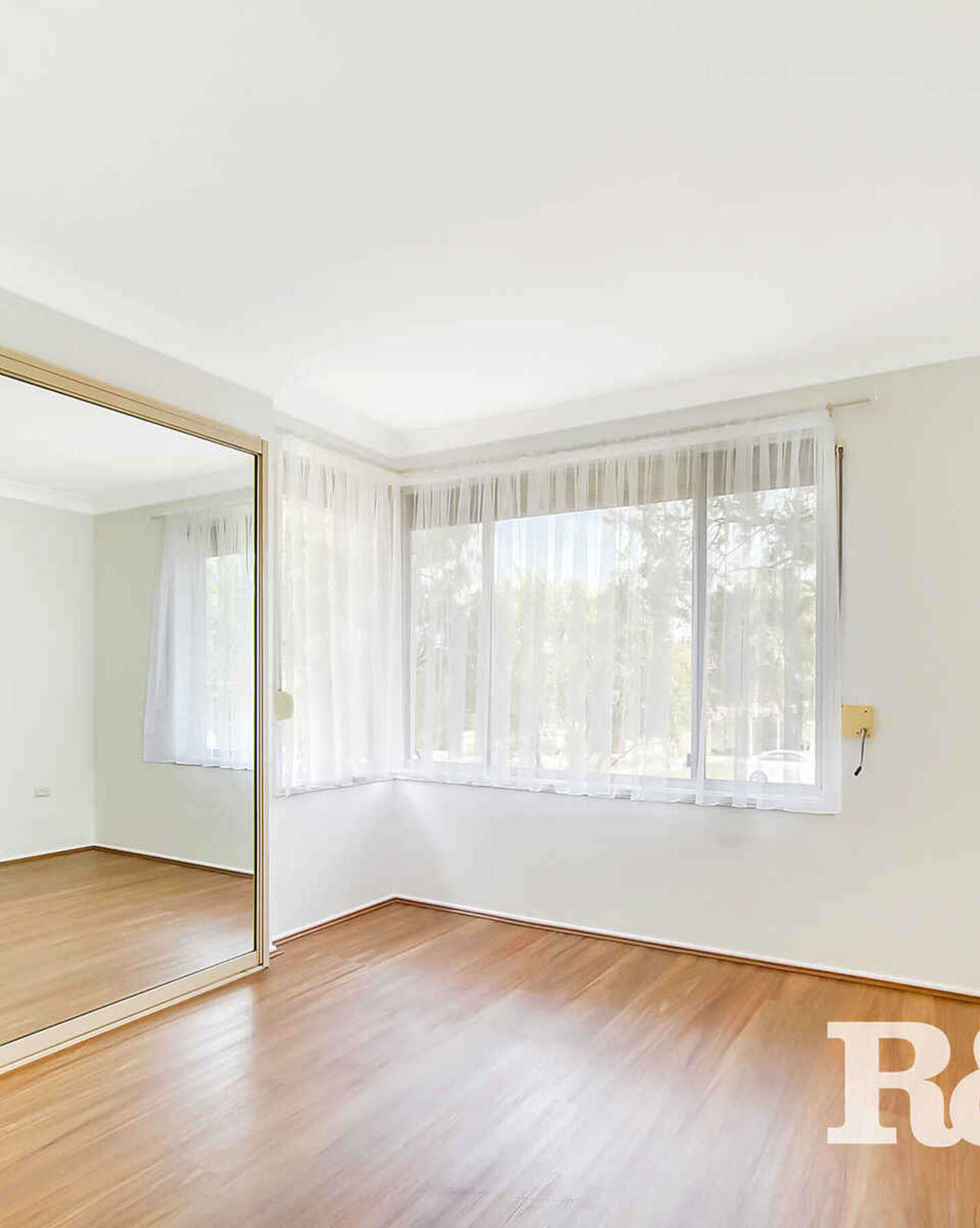 7 Royal Place St Clair, Clair - Thumbnail 7