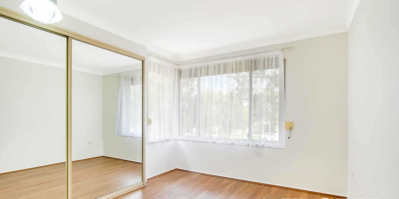 7 Royal Place St Clair 7 Royal Place St Clair