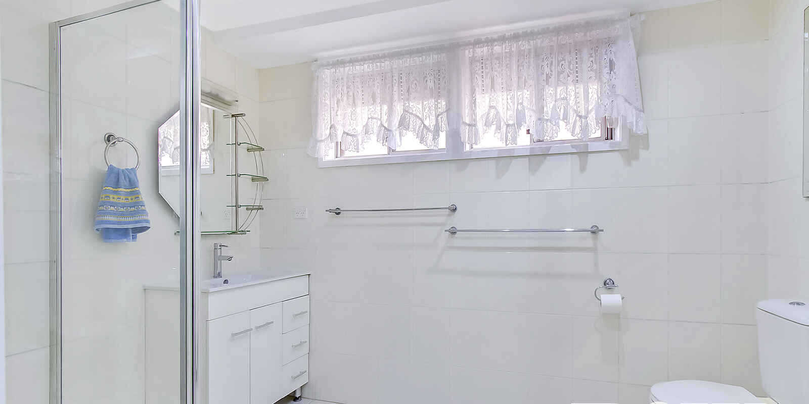 7 Royal Place St Clair 7 Royal Place St Clair