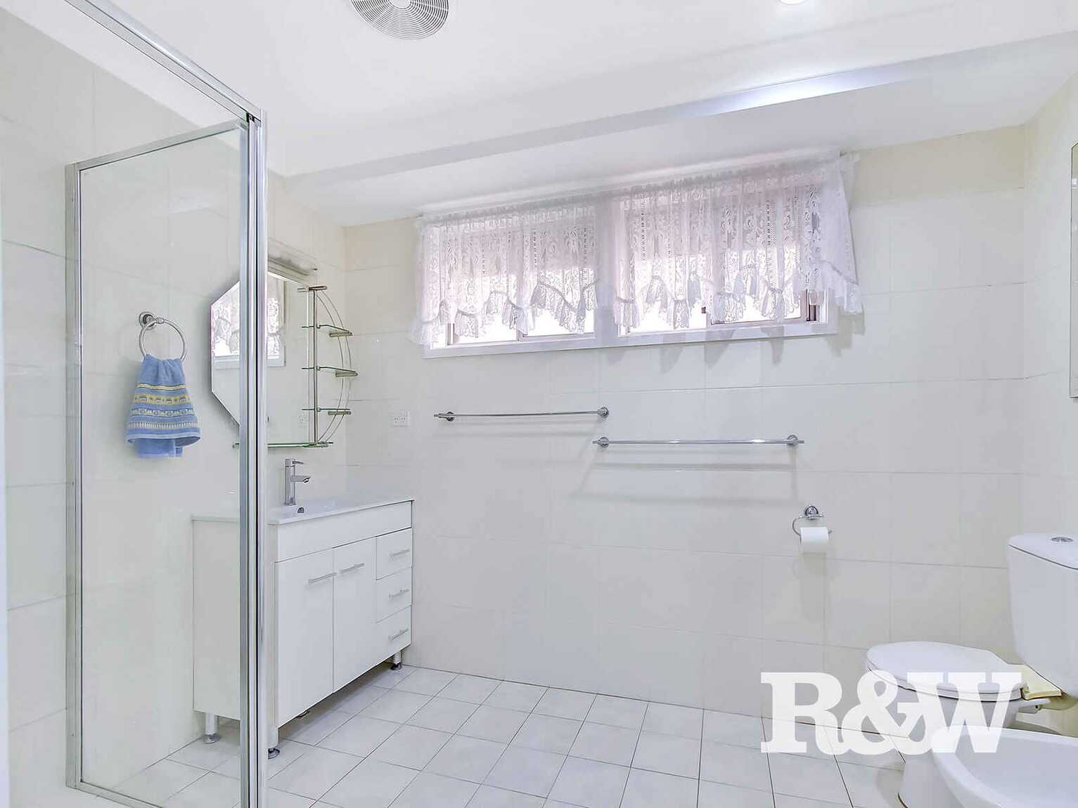 7 Royal Place St Clair 7 Royal Place St Clair