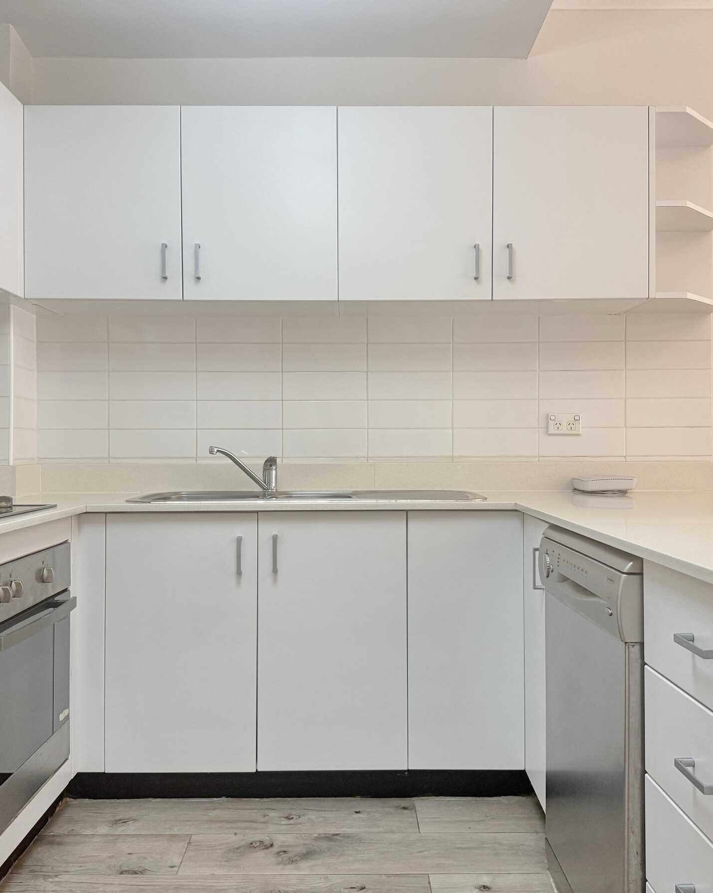 2/146 Alma Road Padstow, Padstow - Thumbnail 2