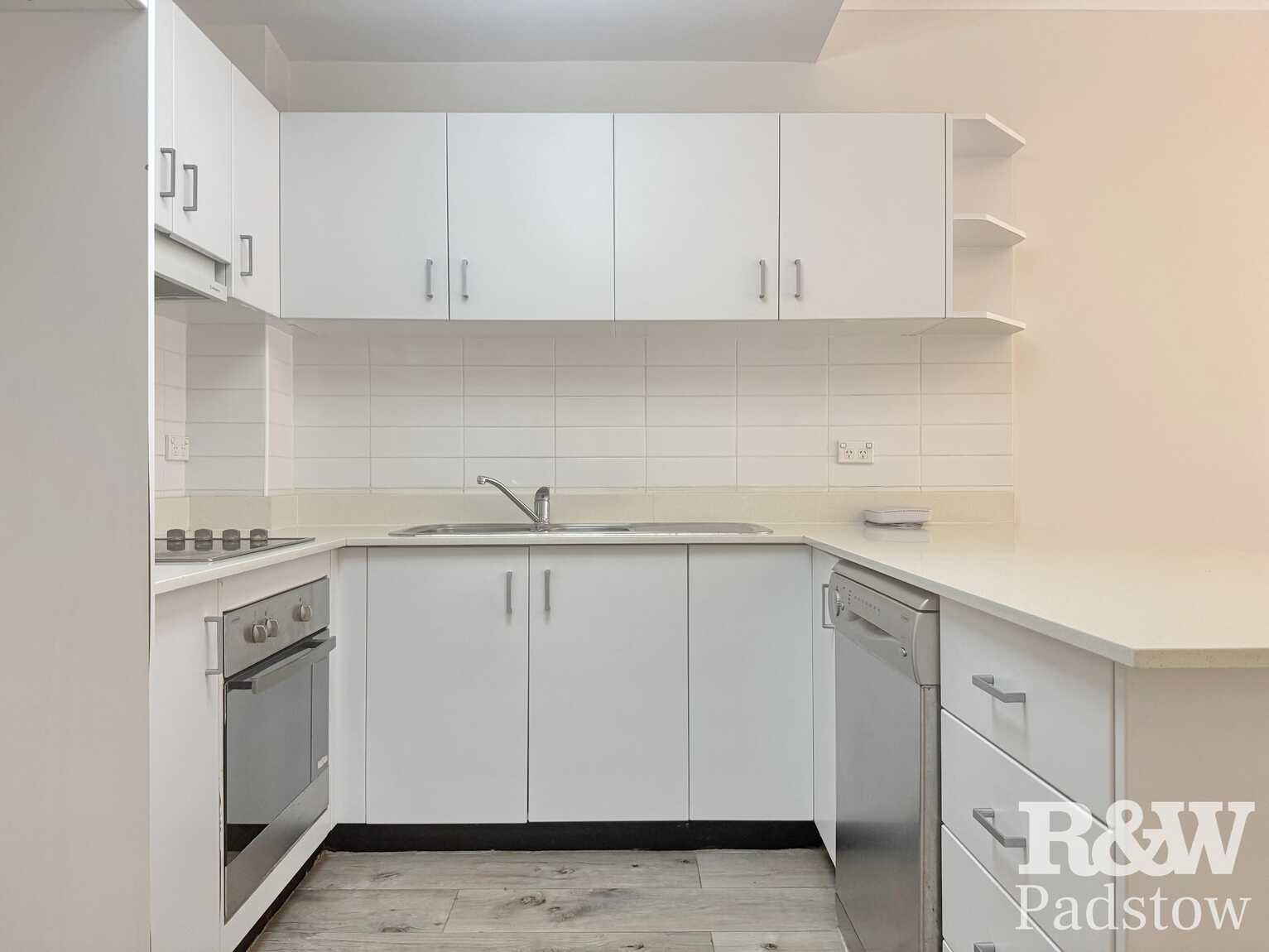 2/146 Alma Road Padstow 2/146 Alma Road Padstow