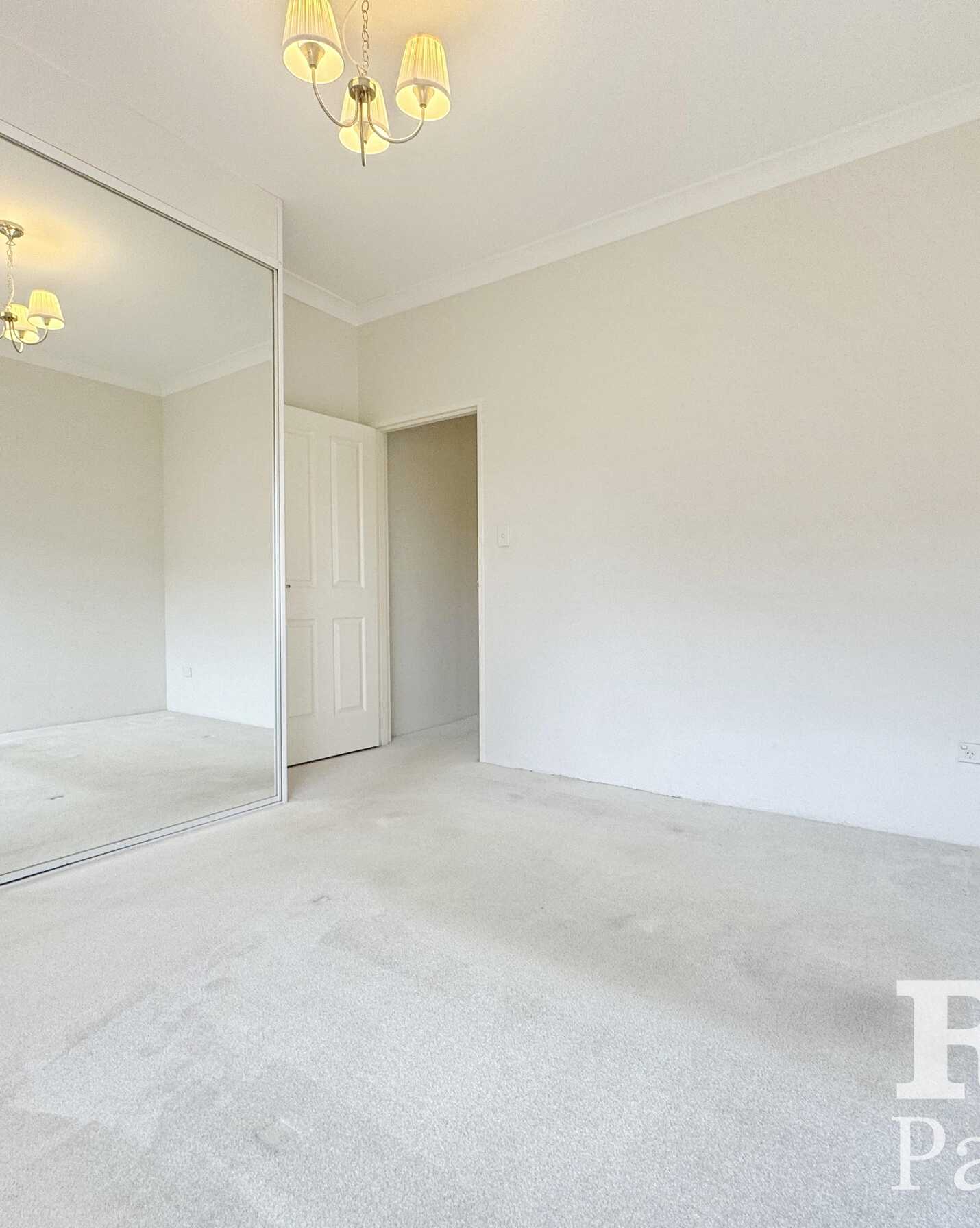 2/146 Alma Road Padstow, Padstow - Thumbnail 3