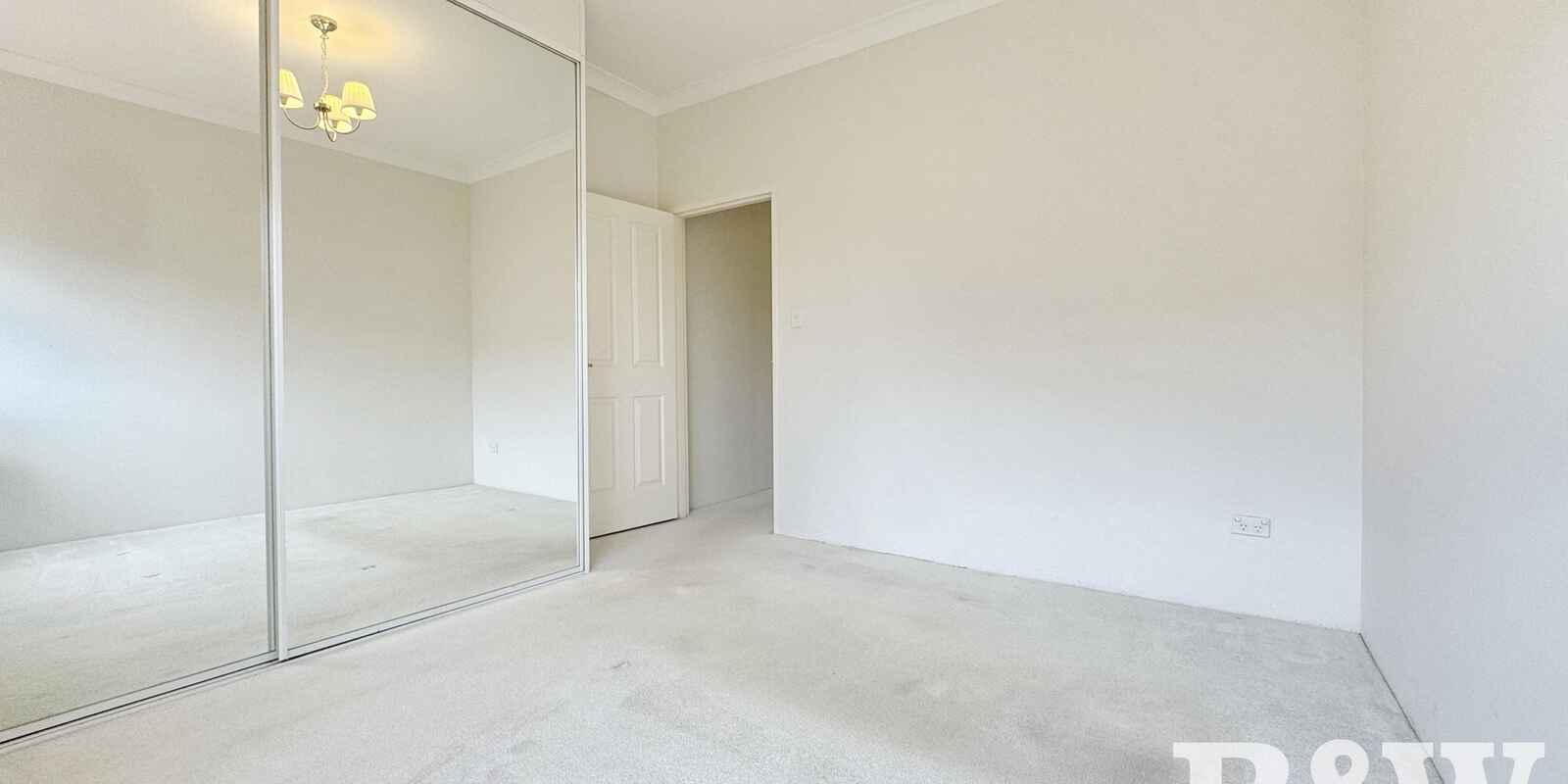2/146 Alma Road Padstow 2/146 Alma Road Padstow