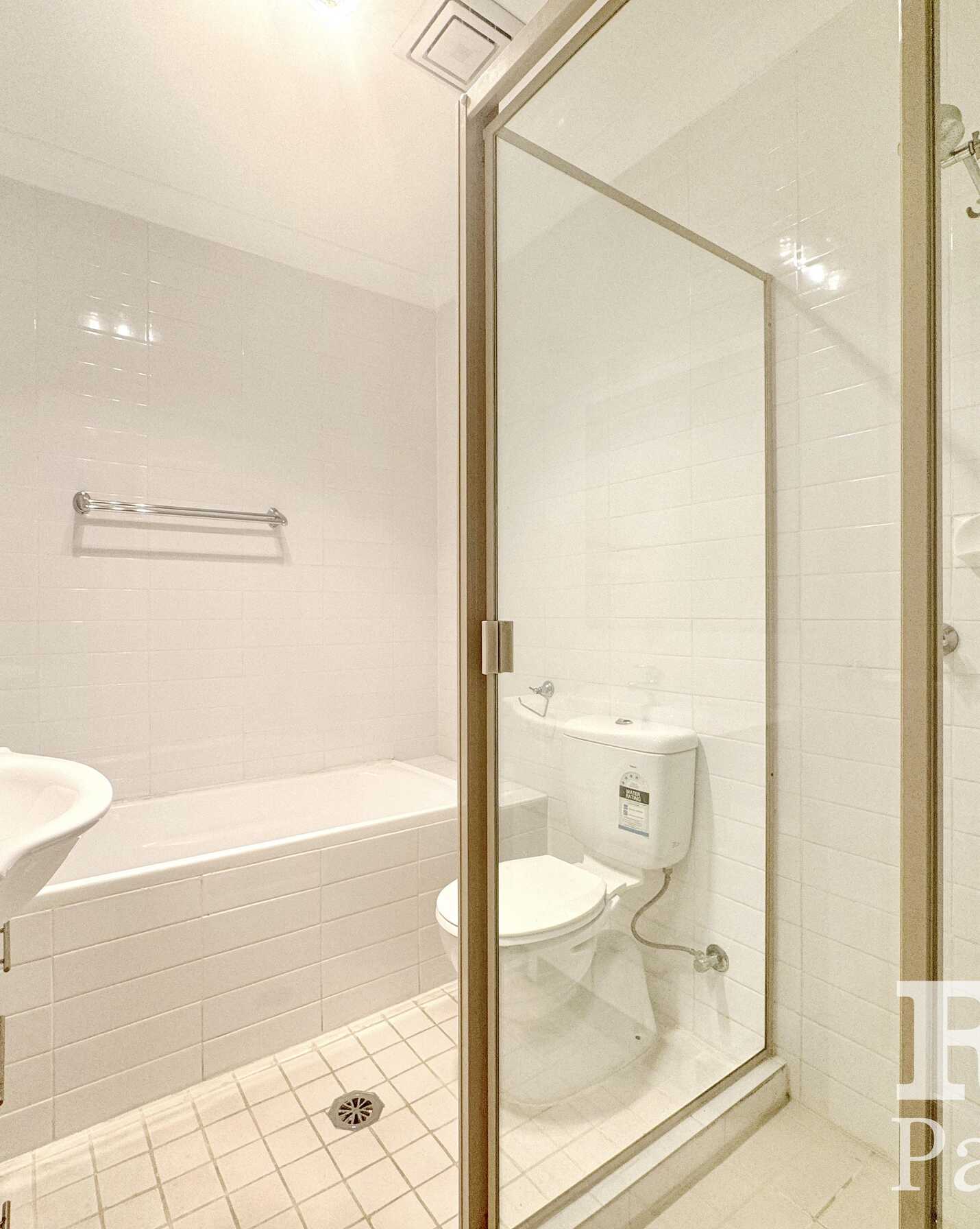 2/146 Alma Road Padstow, Padstow - Thumbnail 4