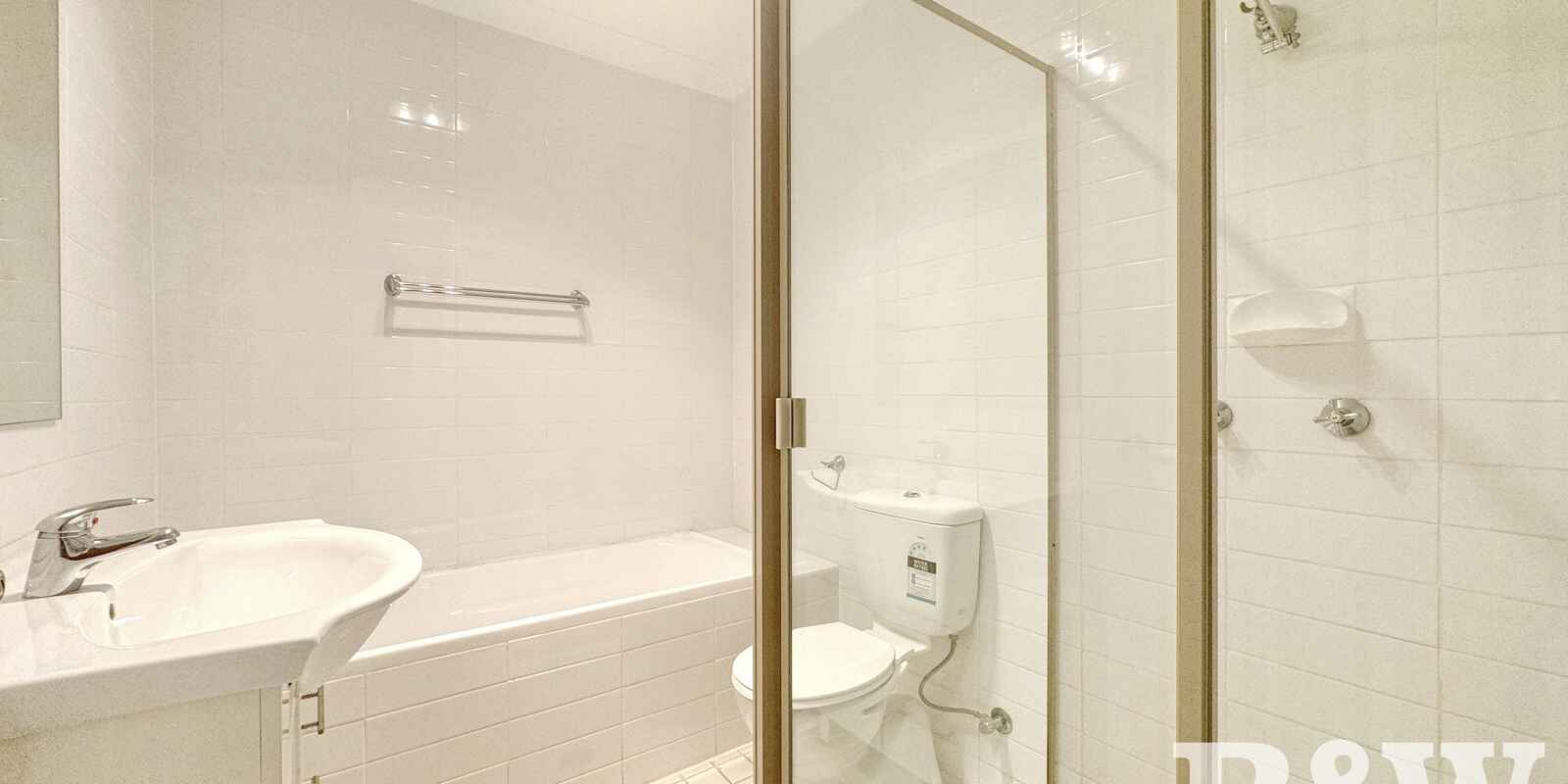 2/146 Alma Road Padstow 2/146 Alma Road Padstow
