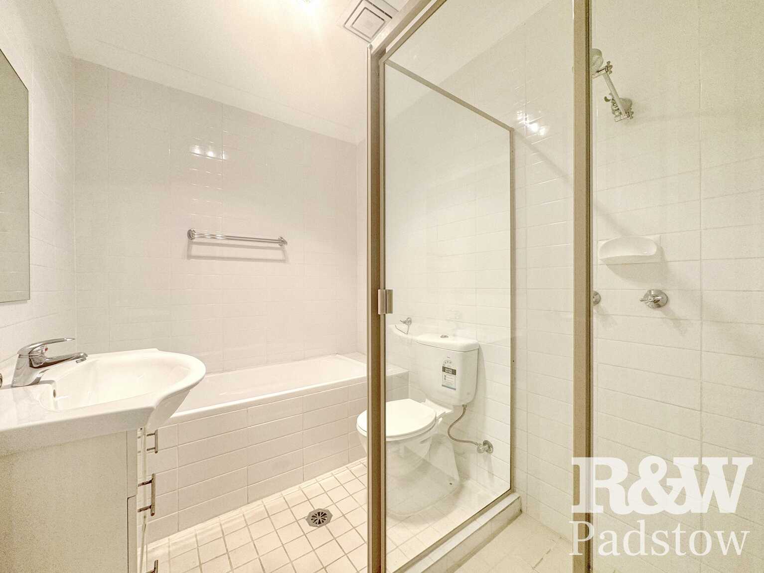 2/146 Alma Road Padstow 2/146 Alma Road Padstow