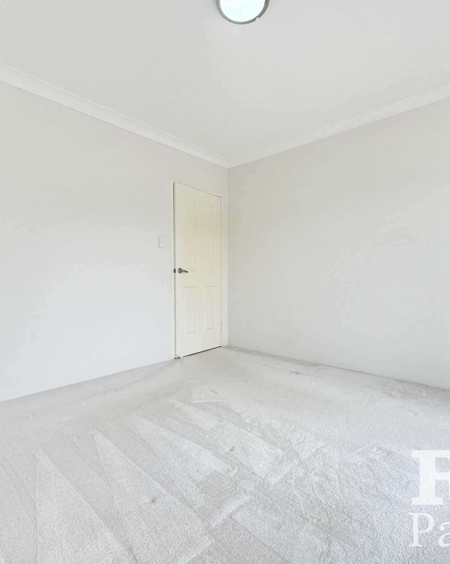 2/146 Alma Road Padstow, Padstow - Thumbnail 5